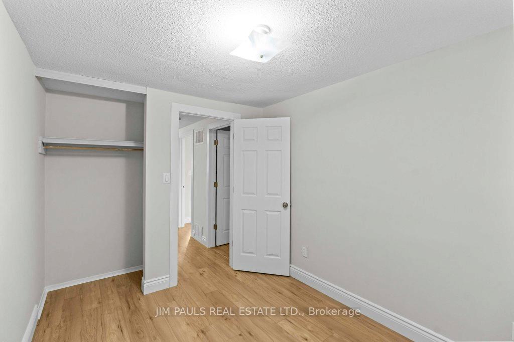 Photo 28 of Unit 16A, 1550 Garth Street, Hamilton, Falkirk — HOMEH