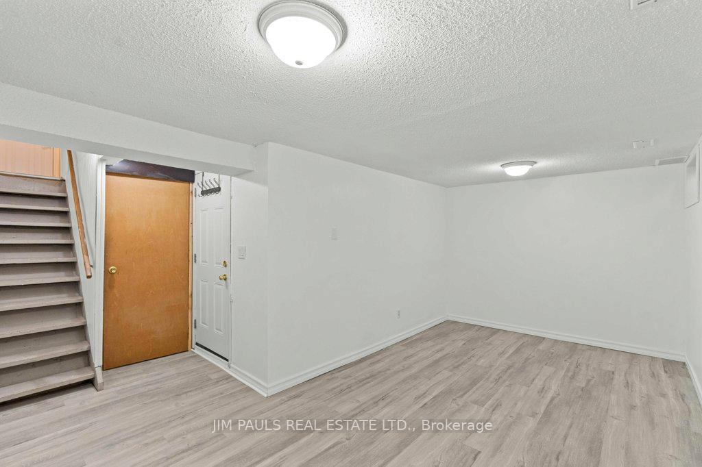 Photo 30 of Unit 16A, 1550 Garth Street, Hamilton, Falkirk — HOMEH