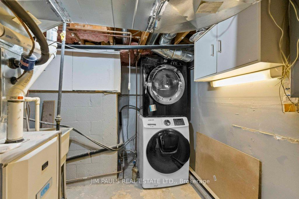 Photo 32 of Unit 16A, 1550 Garth Street, Hamilton, Falkirk — HOMEH