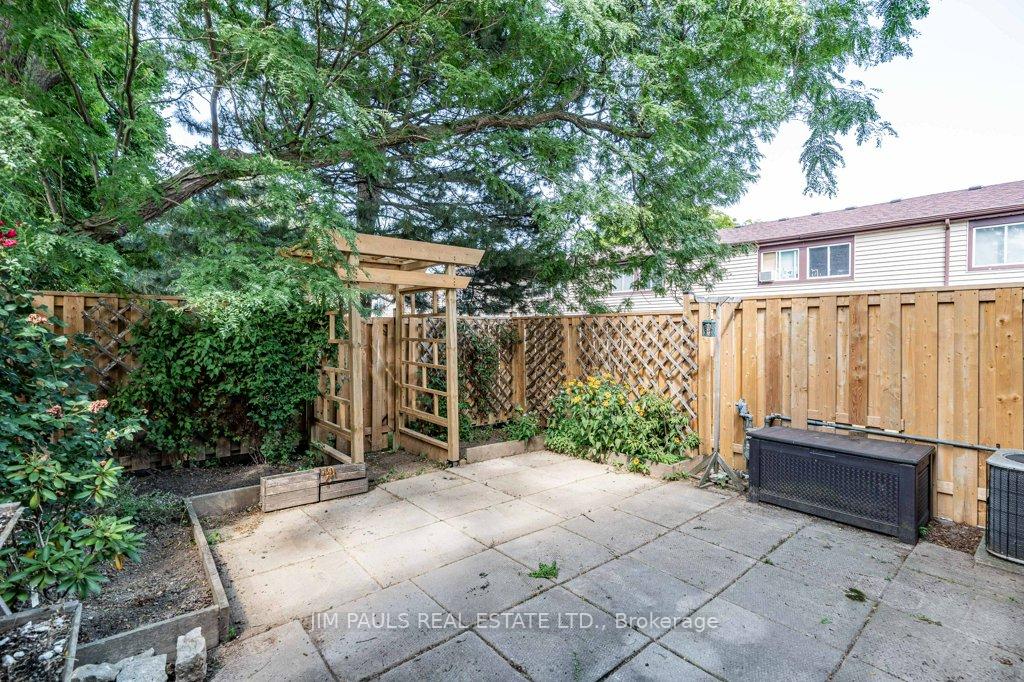 Photo 33 of Unit 16A, 1550 Garth Street, Hamilton, Falkirk — HOMEH