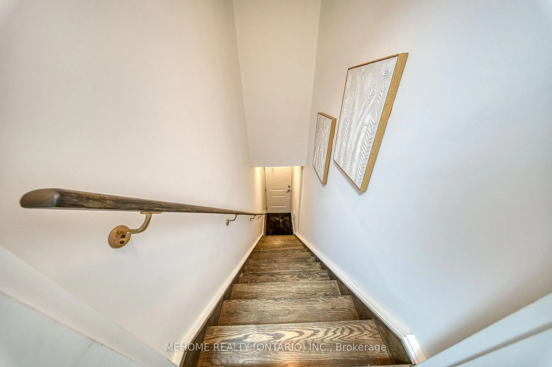 Photo 3 of Unit 319, 199 Pine Grove Road, Vaughan, Islington Woods — HOMEH