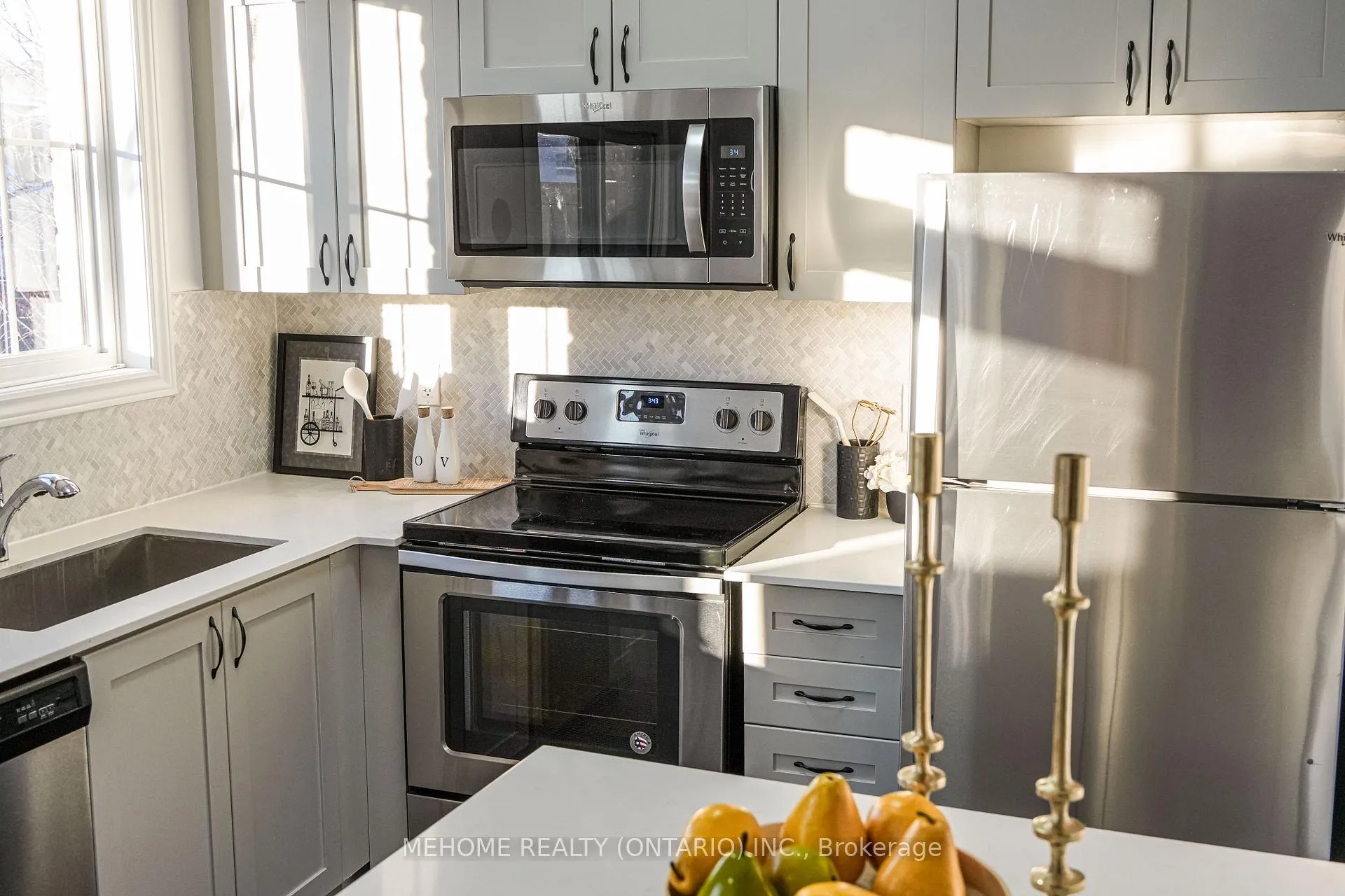 Photo 19 of Unit 319, 199 Pine Grove Road, Vaughan, Islington Woods — HOMEH
