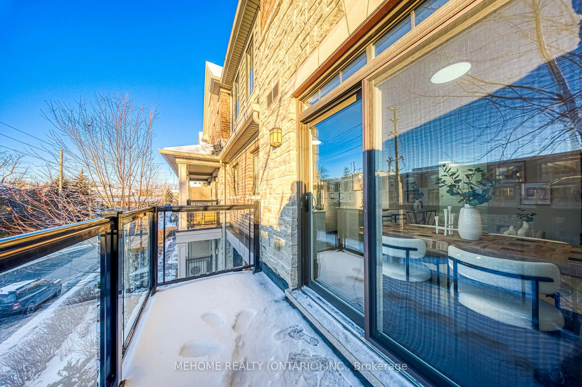 Photo 25 of Unit 319, 199 Pine Grove Road, Vaughan, Islington Woods — HOMEH