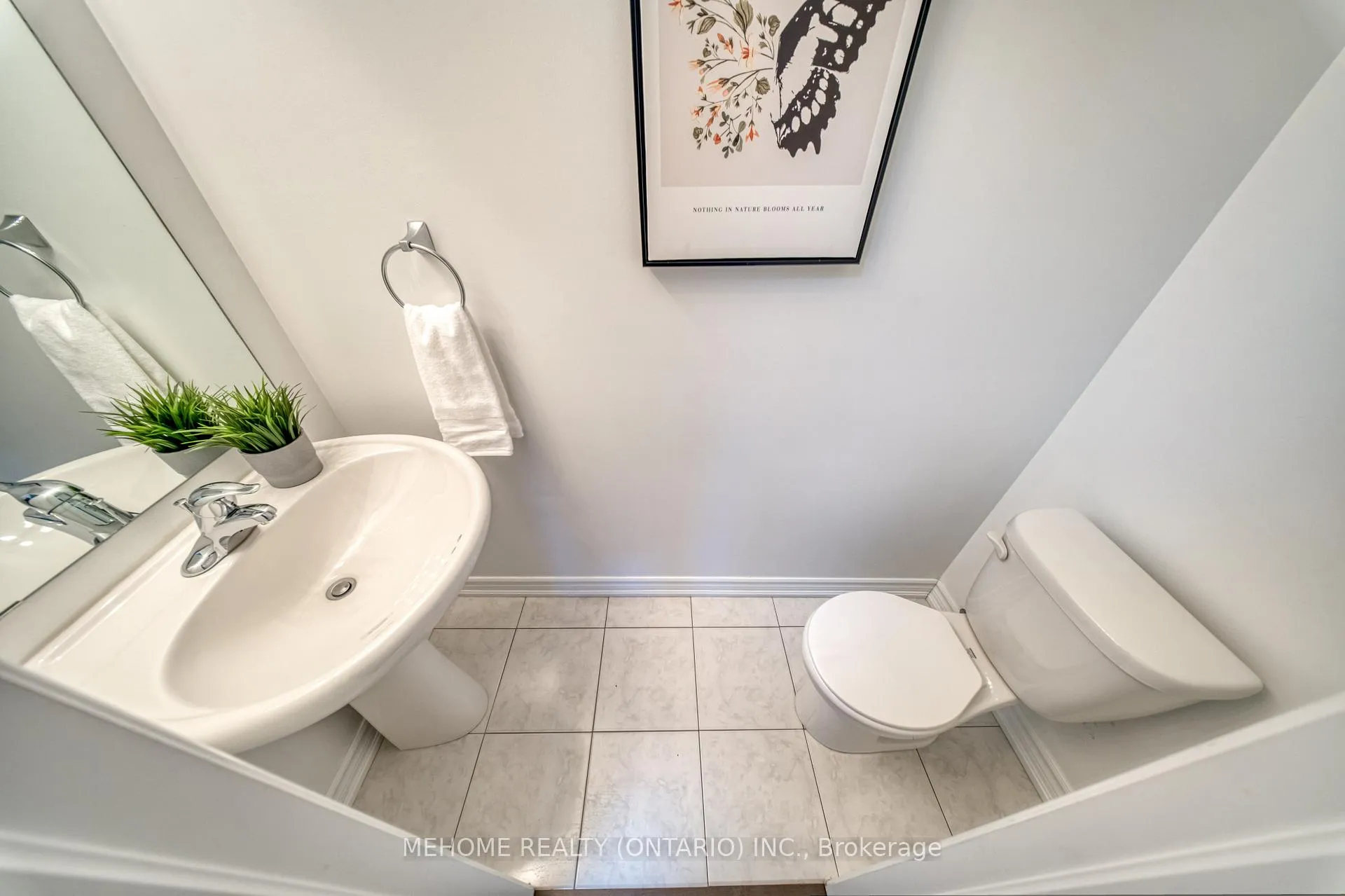 Photo 26 of Unit 319, 199 Pine Grove Road, Vaughan, Islington Woods — HOMEH