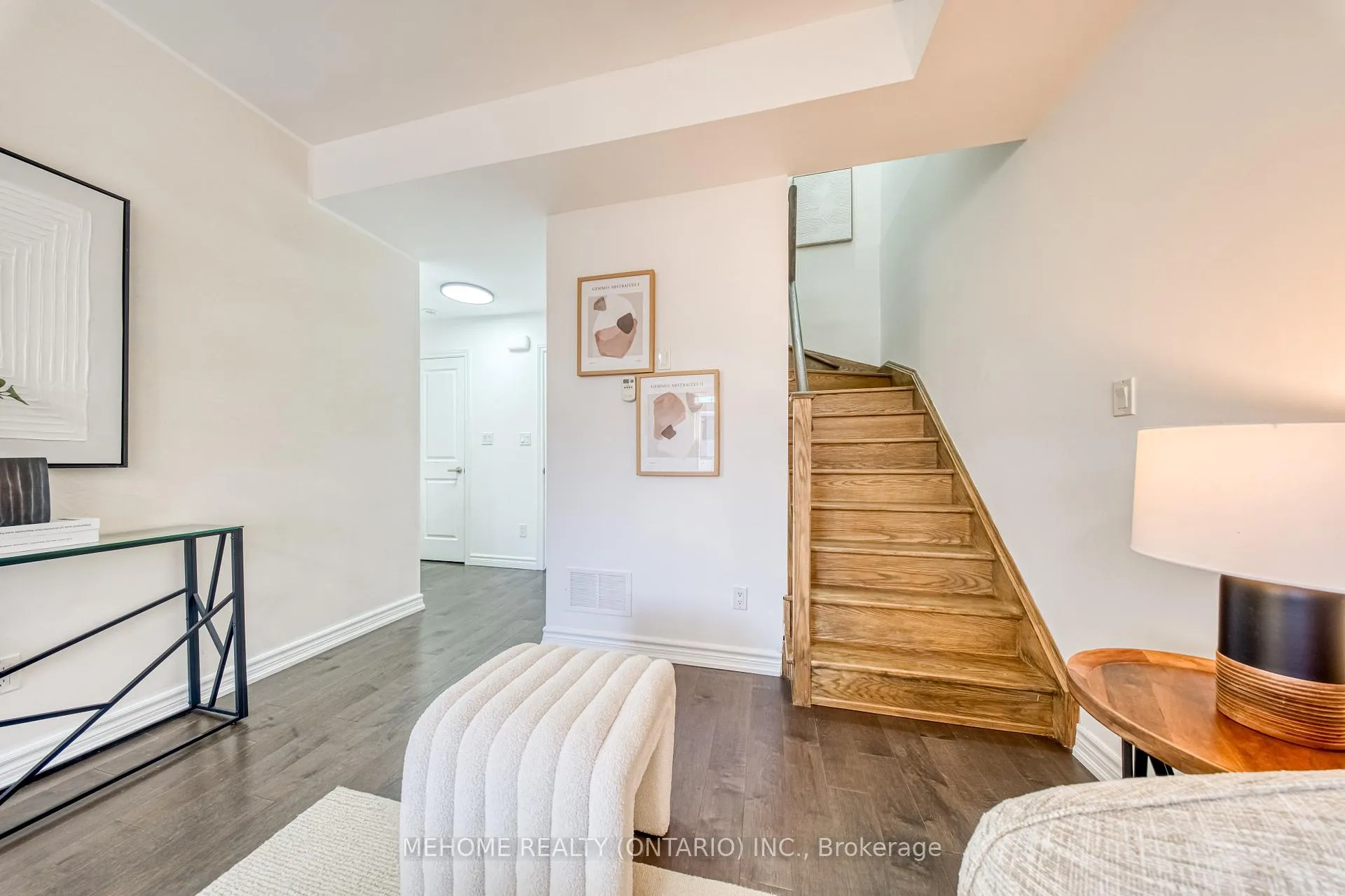 Photo 27 of Unit 319, 199 Pine Grove Road, Vaughan, Islington Woods — HOMEH