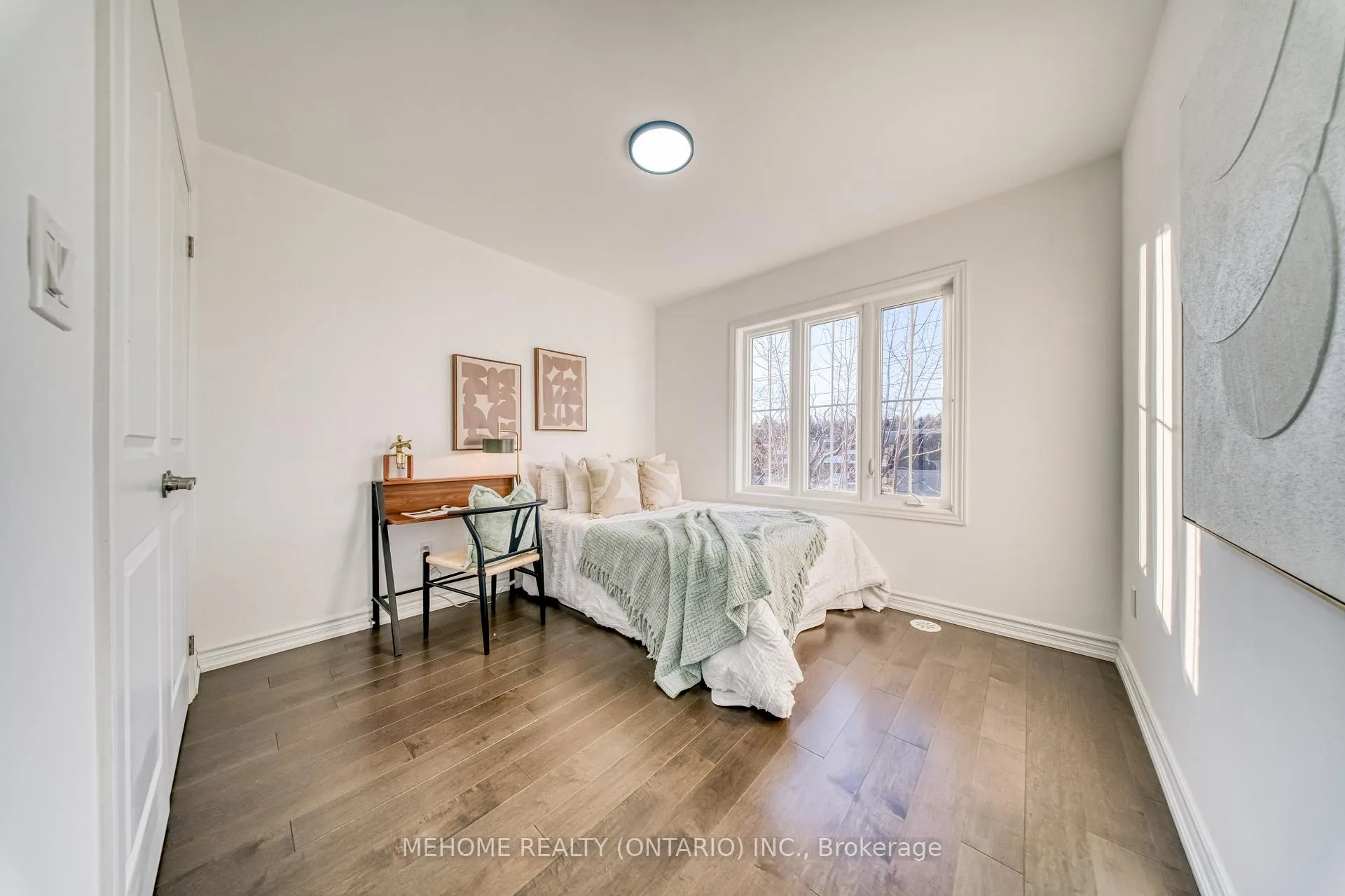Photo 28 of Unit 319, 199 Pine Grove Road, Vaughan, Islington Woods — HOMEH