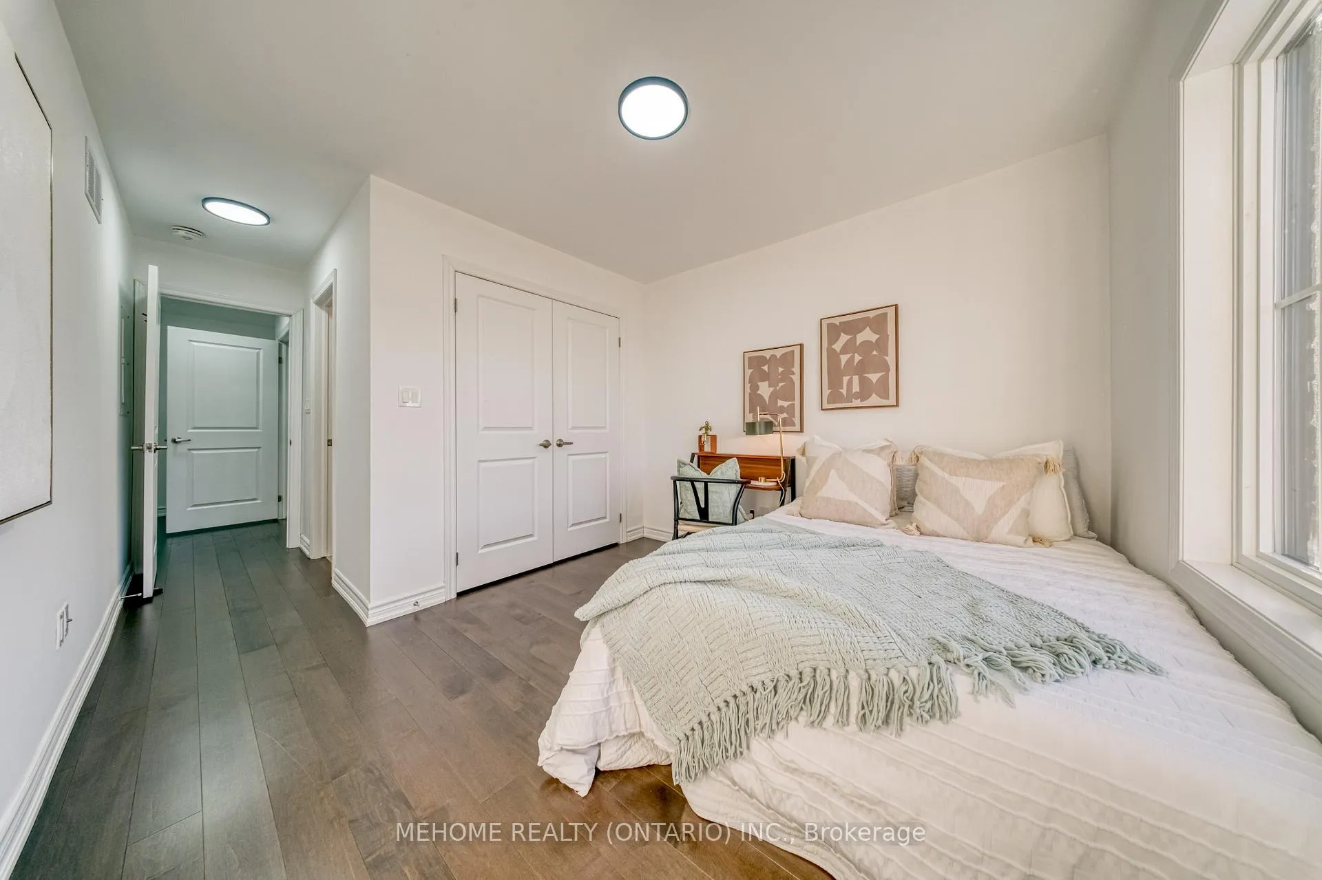 Photo 31 of Unit 319, 199 Pine Grove Road, Vaughan, Islington Woods — HOMEH
