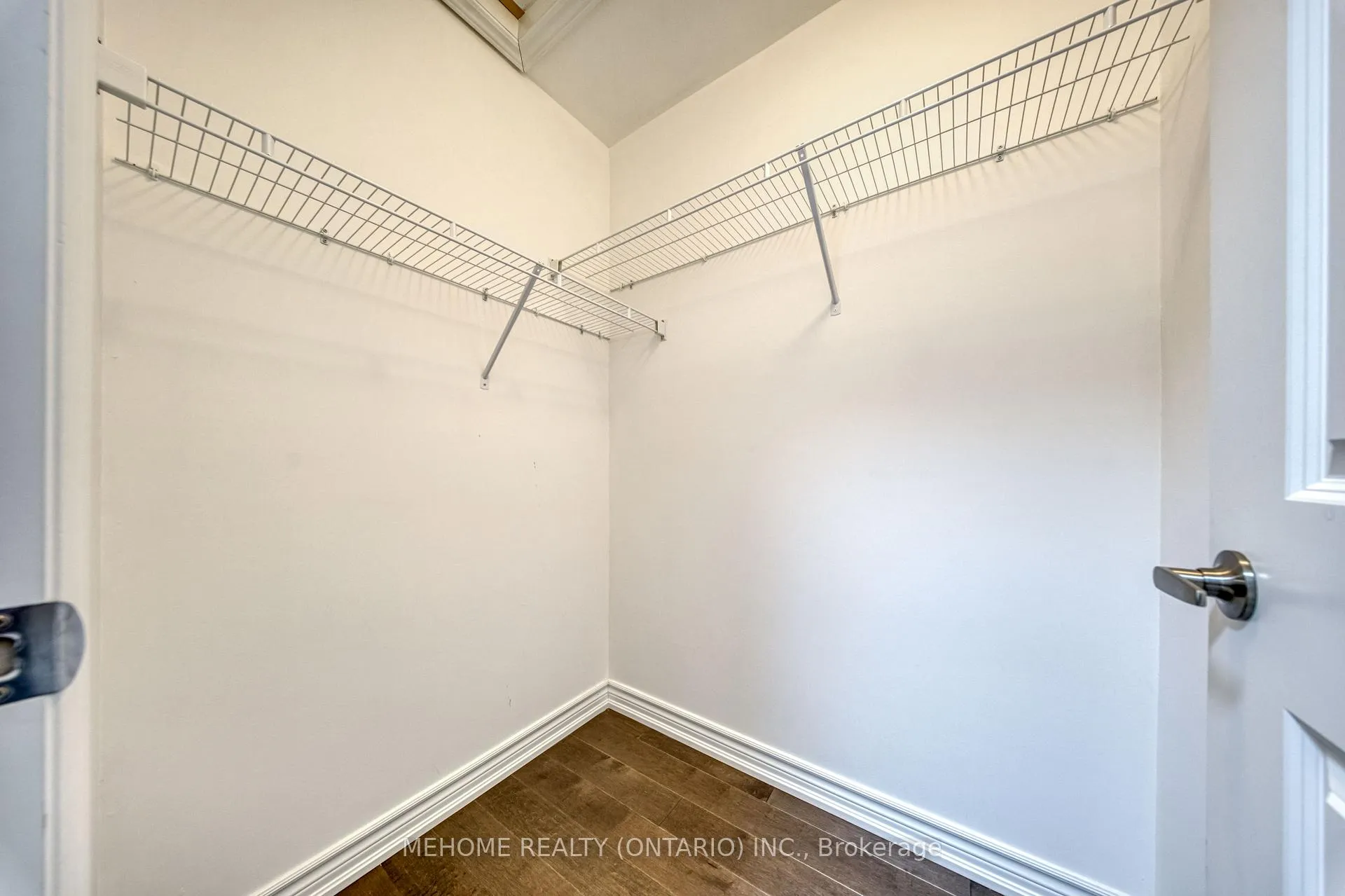 Photo 38 of Unit 319, 199 Pine Grove Road, Vaughan, Islington Woods — HOMEH