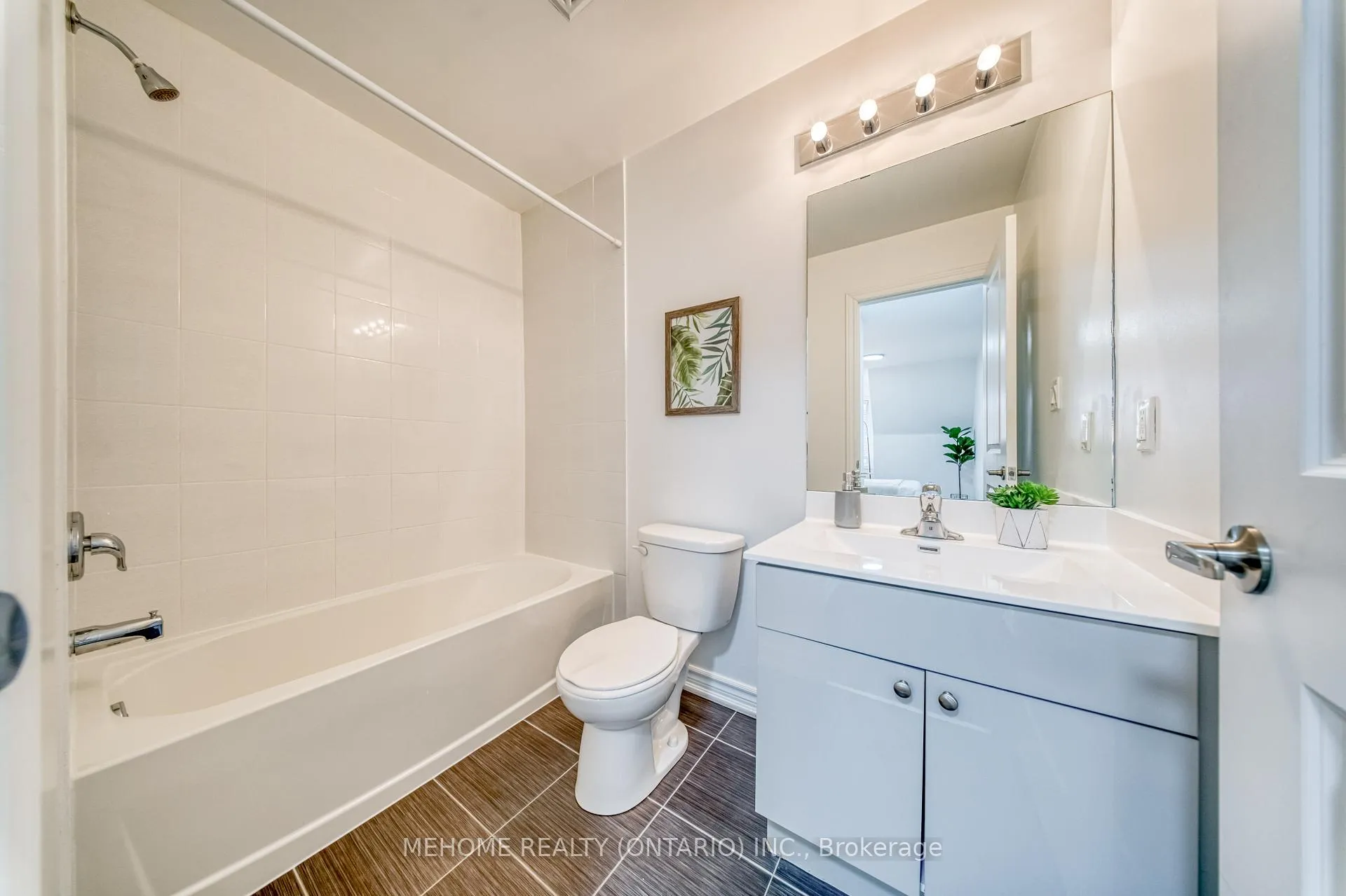 Photo 39 of Unit 319, 199 Pine Grove Road, Vaughan, Islington Woods — HOMEH