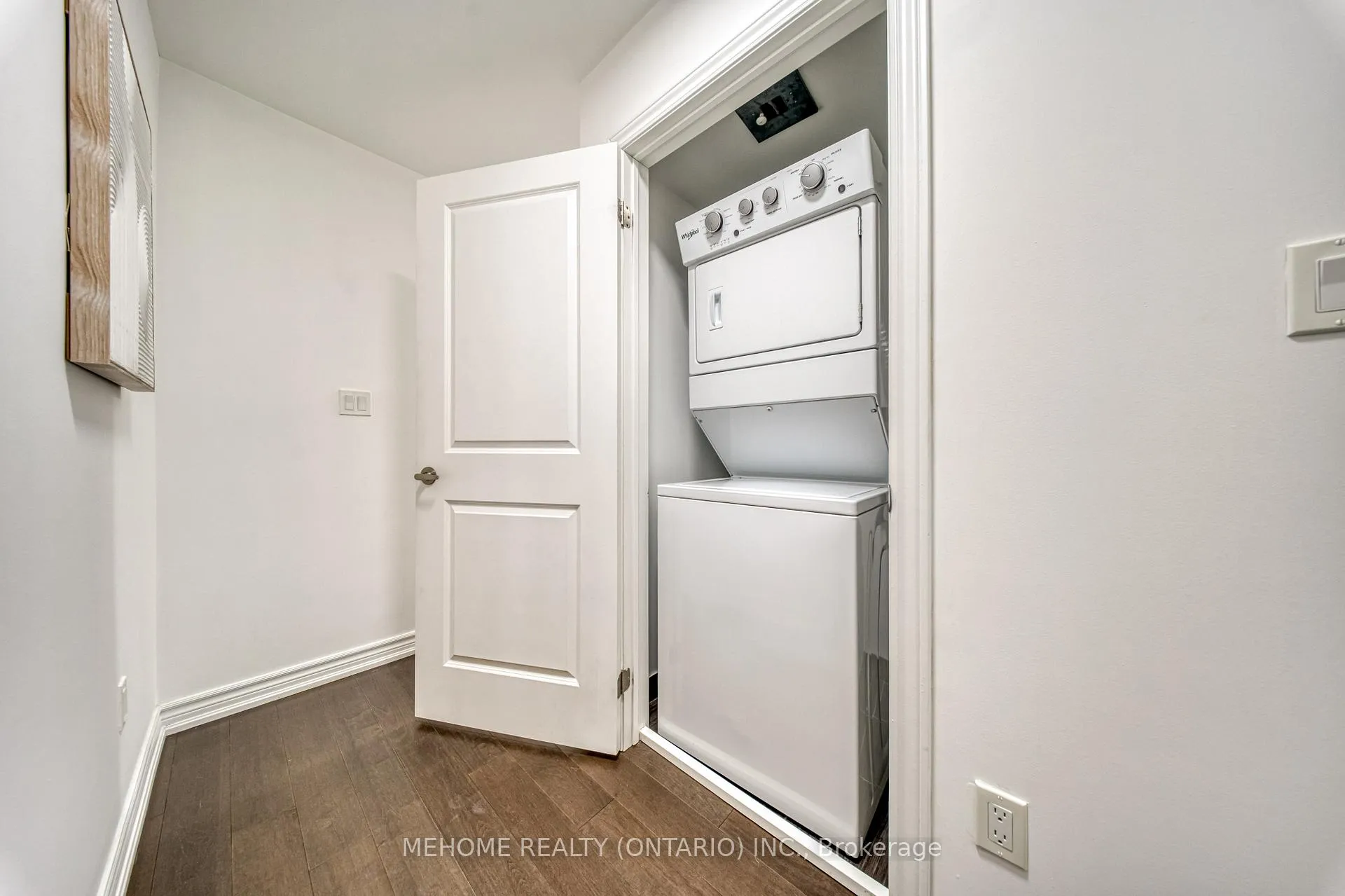 Photo 40 of Unit 319, 199 Pine Grove Road, Vaughan, Islington Woods — HOMEH