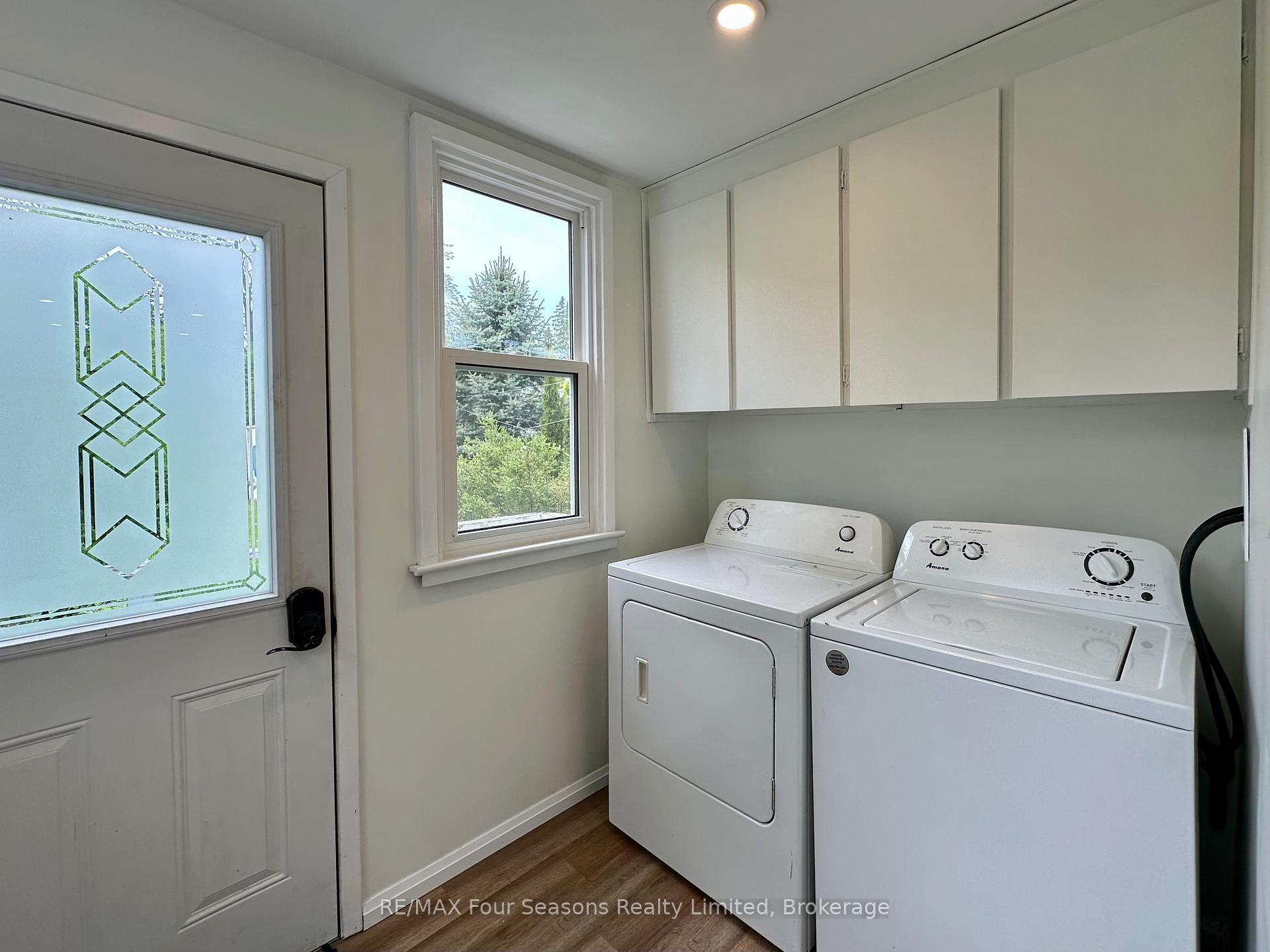 Photo 18 of 240 Jane Street, Clearview, Stayner — HOMEH