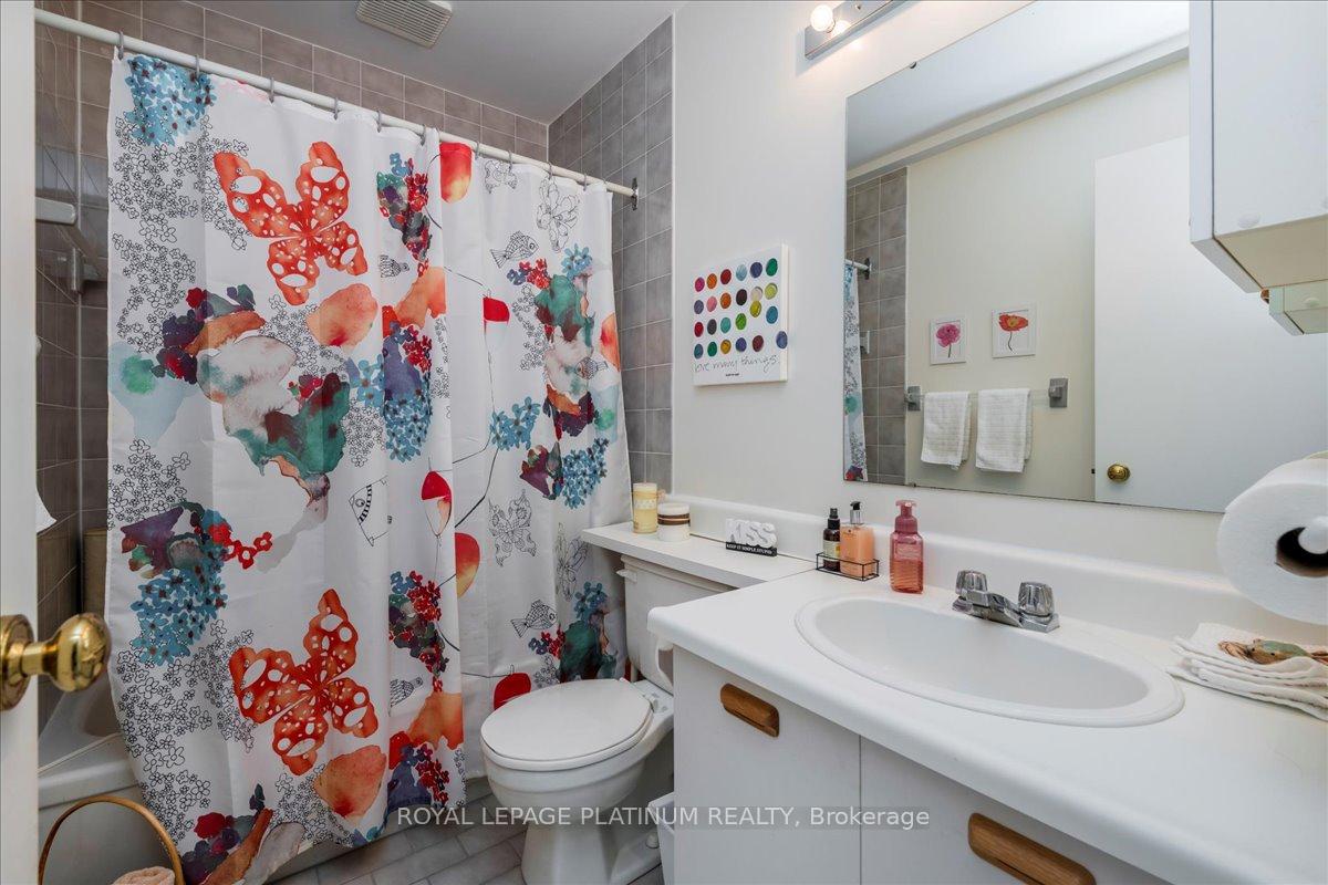 Photo 8 of Unit 21, 71 Laguna Parkway, Ramara, Rural Ramara — HOMEH