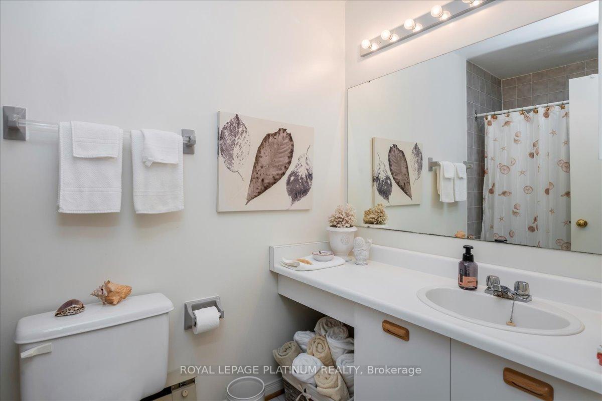 Photo 20 of Unit 21, 71 Laguna Parkway, Ramara, Rural Ramara — HOMEH