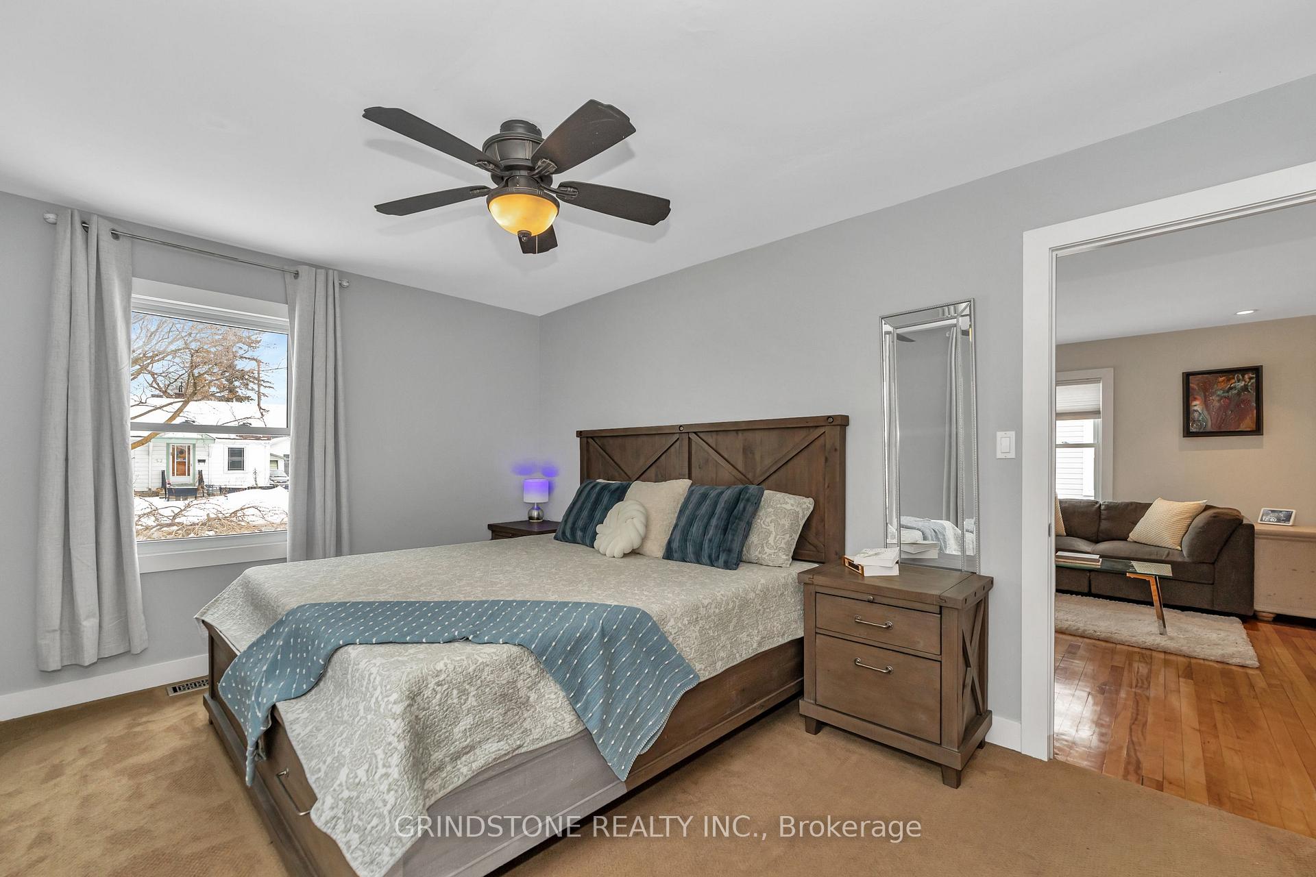 Photo 12 of 22 Marshall Avenue, Ottawa, Carlington — HOMEH
