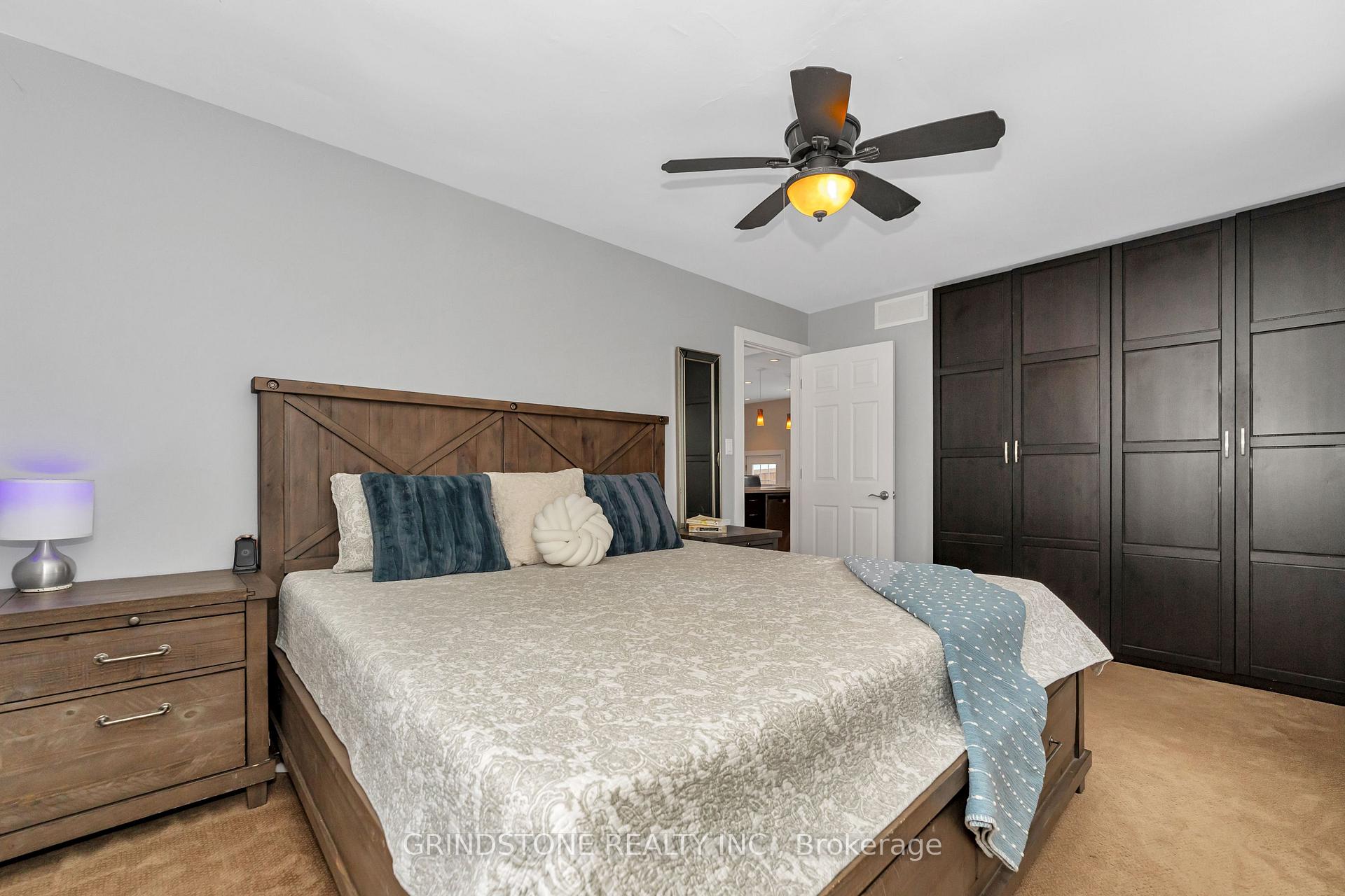 Photo 13 of 22 Marshall Avenue, Ottawa, Carlington — HOMEH