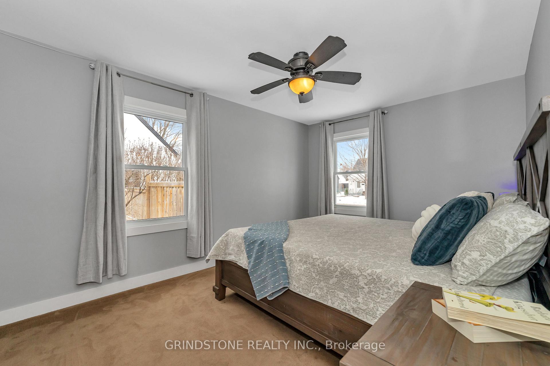 Photo 14 of 22 Marshall Avenue, Ottawa, Carlington — HOMEH