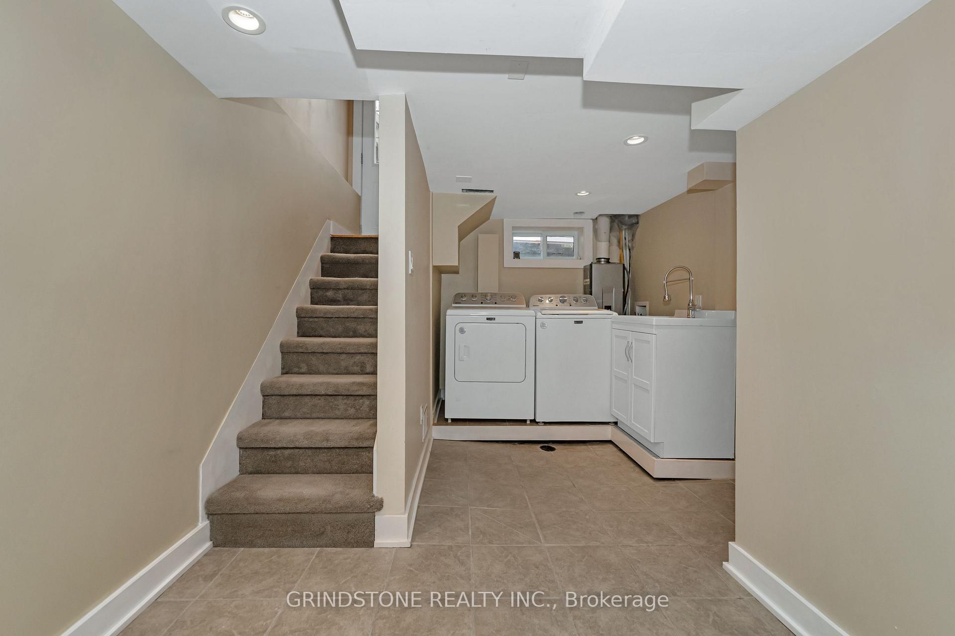 Photo 18 of 22 Marshall Avenue, Ottawa, Carlington — HOMEH