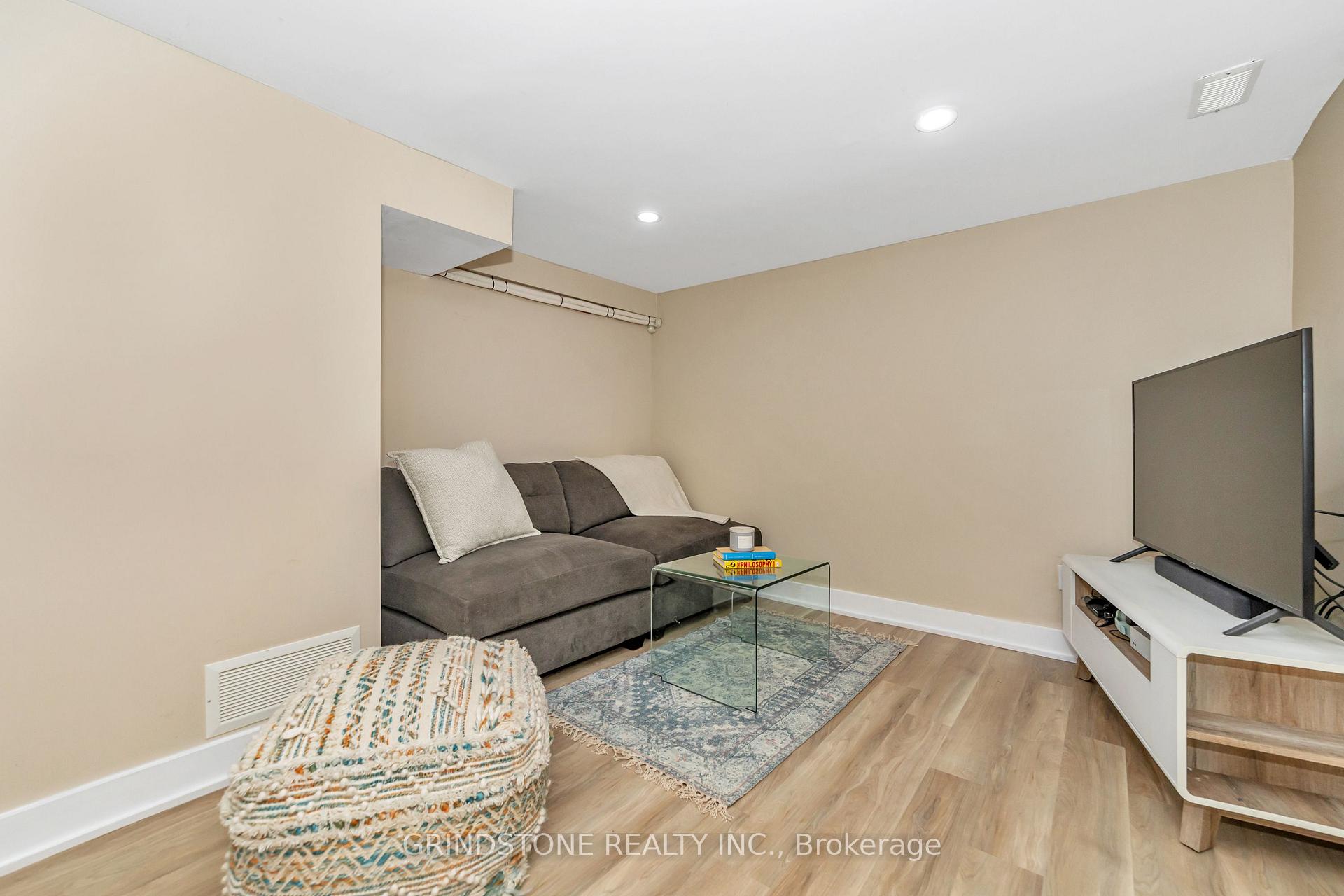 Photo 22 of 22 Marshall Avenue, Ottawa, Carlington — HOMEH