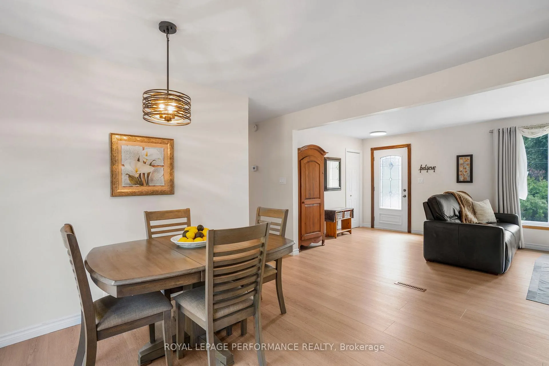 Photo 9 of 751 Pattee Road, Champlain, Champlain Twp — HOMEH