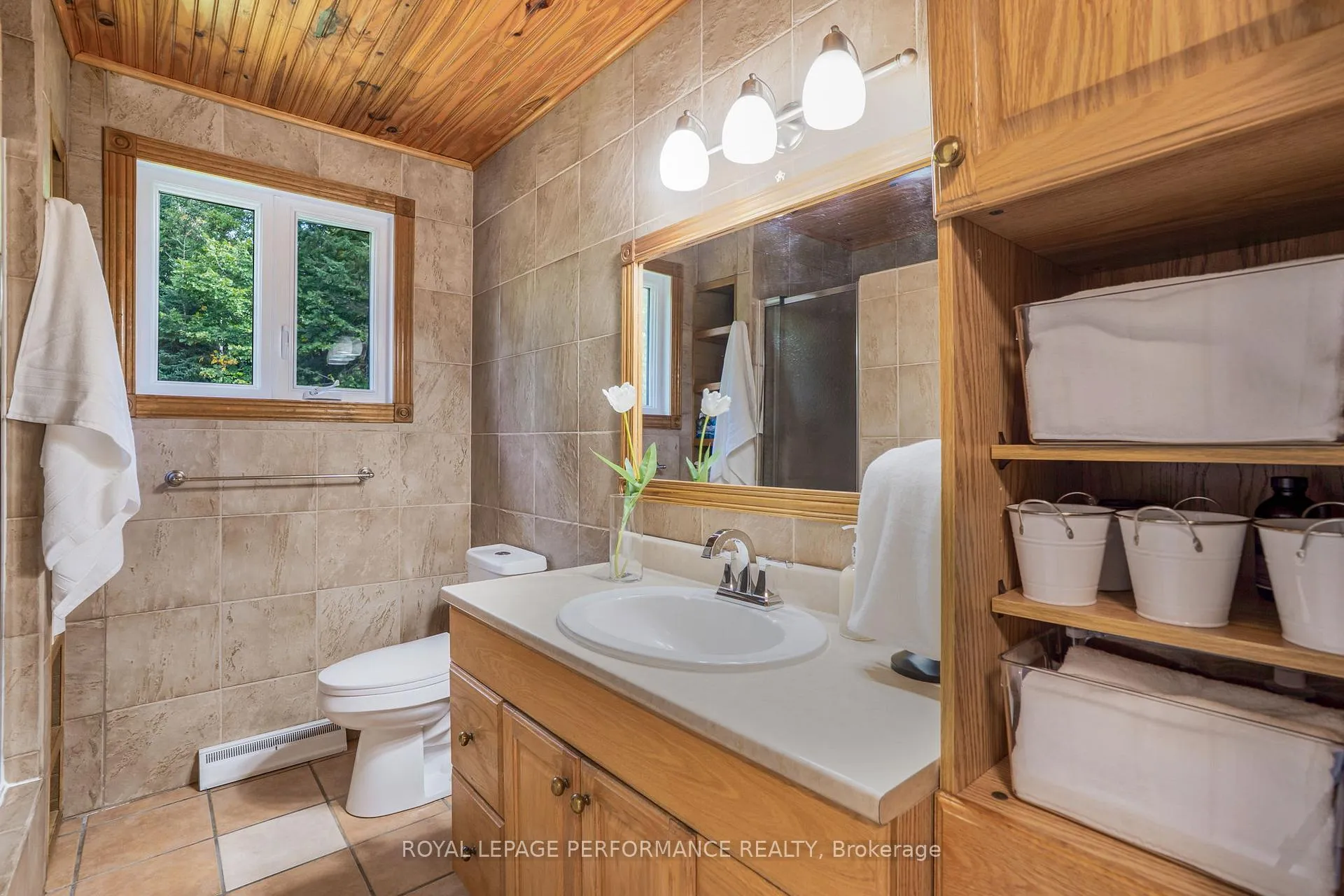Photo 14 of 751 Pattee Road, Champlain, Champlain Twp — HOMEH