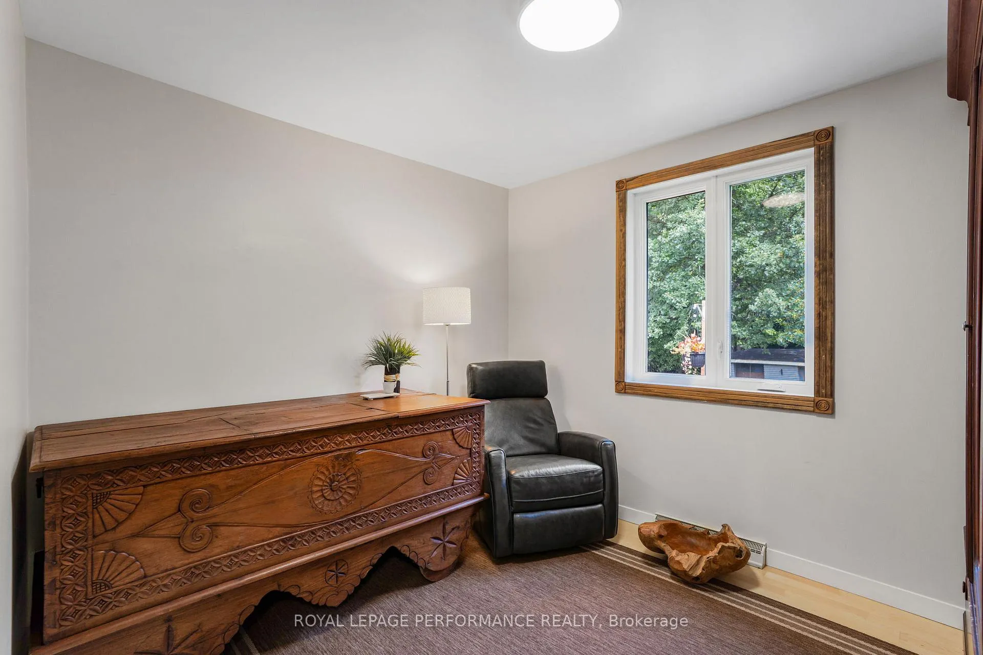 Photo 15 of 751 Pattee Road, Champlain, Champlain Twp — HOMEH