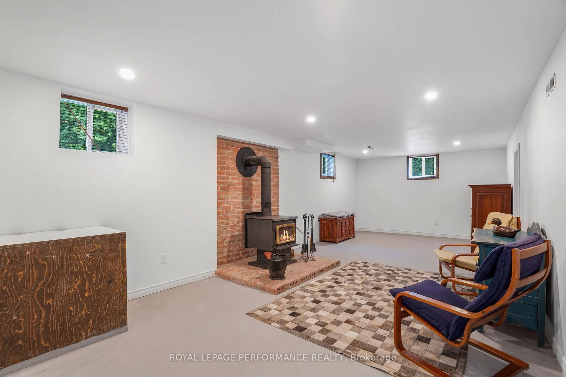 Photo 18 of 751 Pattee Road, Champlain, Champlain Twp — HOMEH