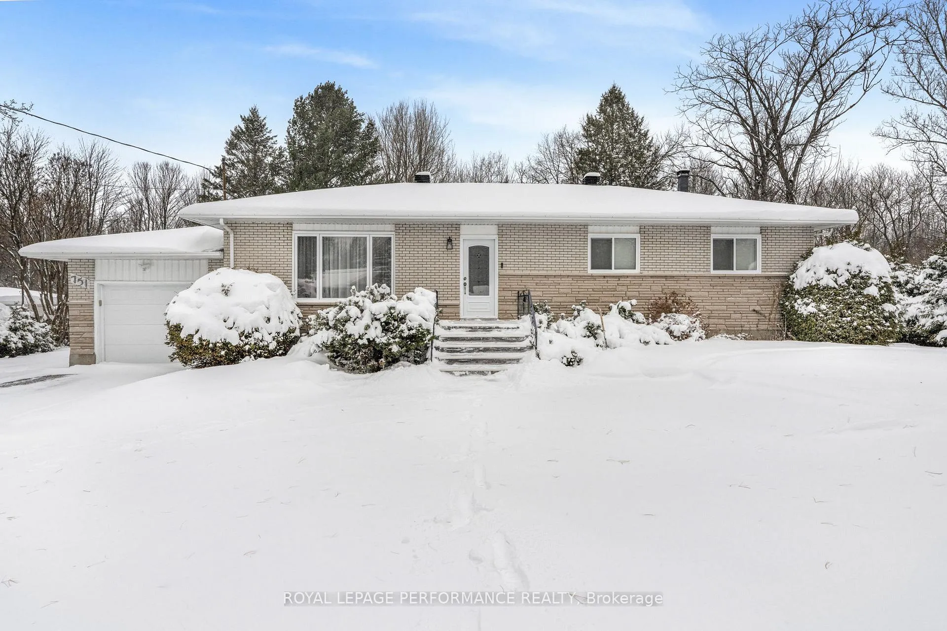 Photo 23 of 751 Pattee Road, Champlain, Champlain Twp — HOMEH