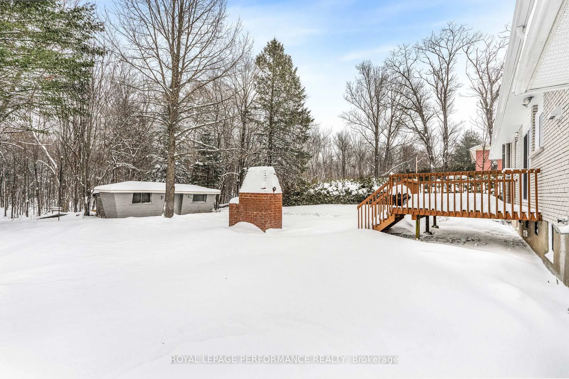 Photo 24 of 751 Pattee Road, Champlain, Champlain Twp — HOMEH