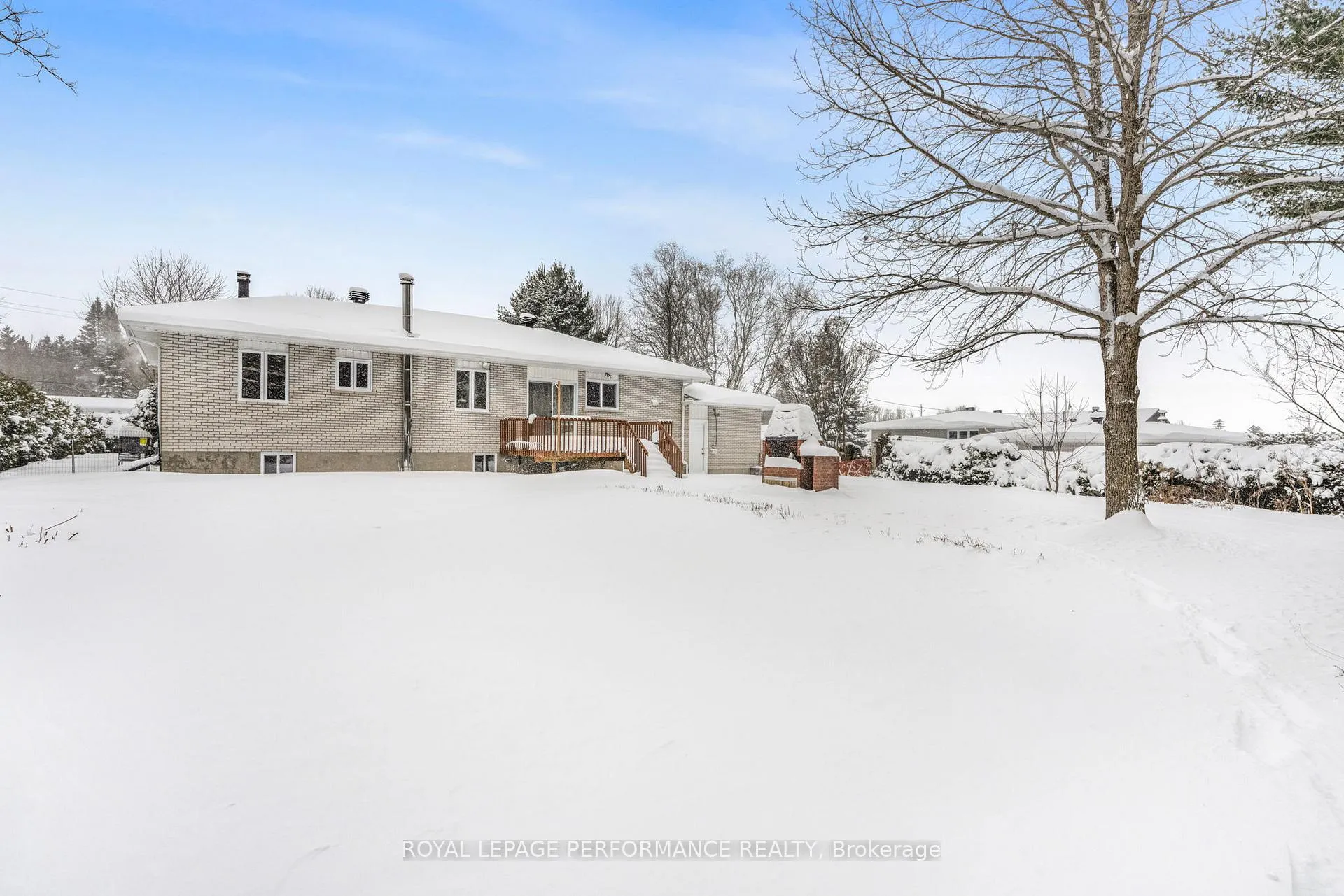 Photo 25 of 751 Pattee Road, Champlain, Champlain Twp — HOMEH