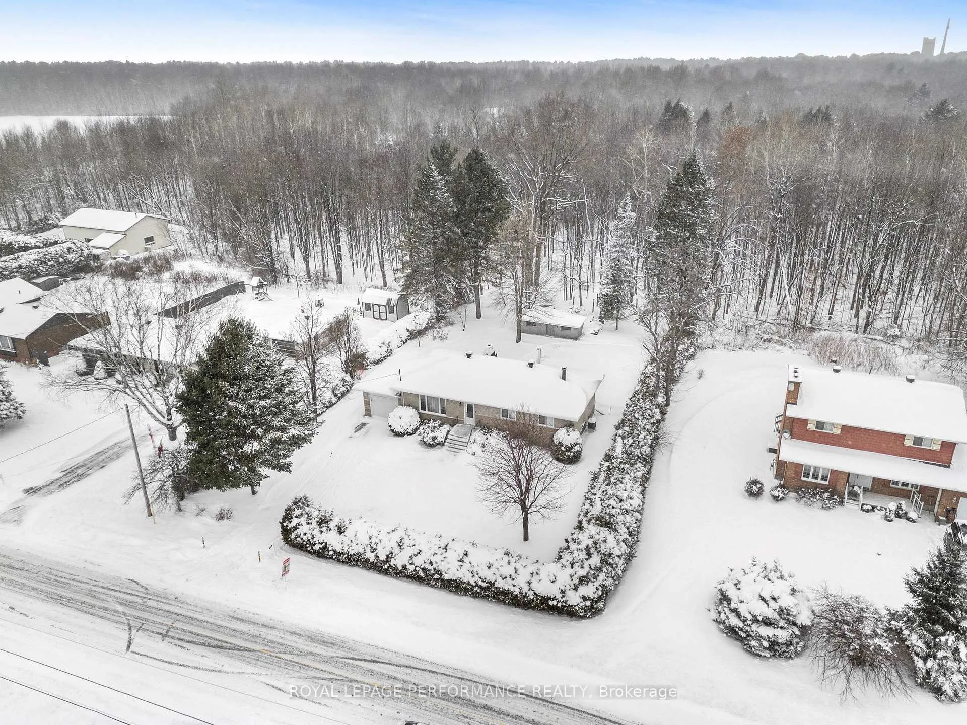 Photo 26 of 751 Pattee Road, Champlain, Champlain Twp — HOMEH