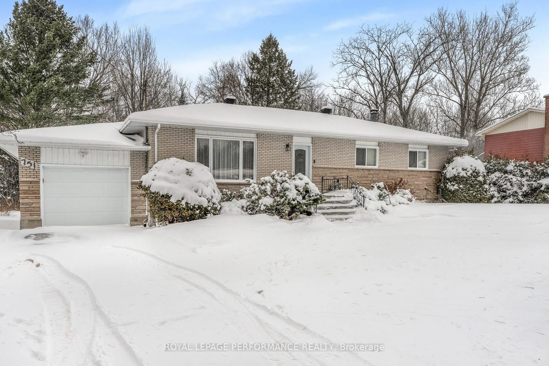 Photo 30 of 751 Pattee Road, Champlain, Champlain Twp — HOMEH