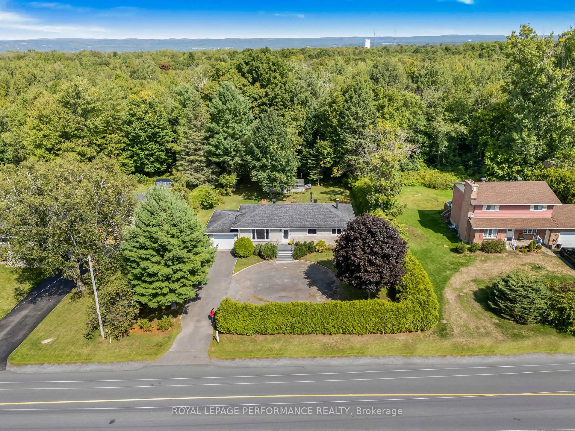 Photo 31 of 751 Pattee Road, Champlain, Champlain Twp — HOMEH