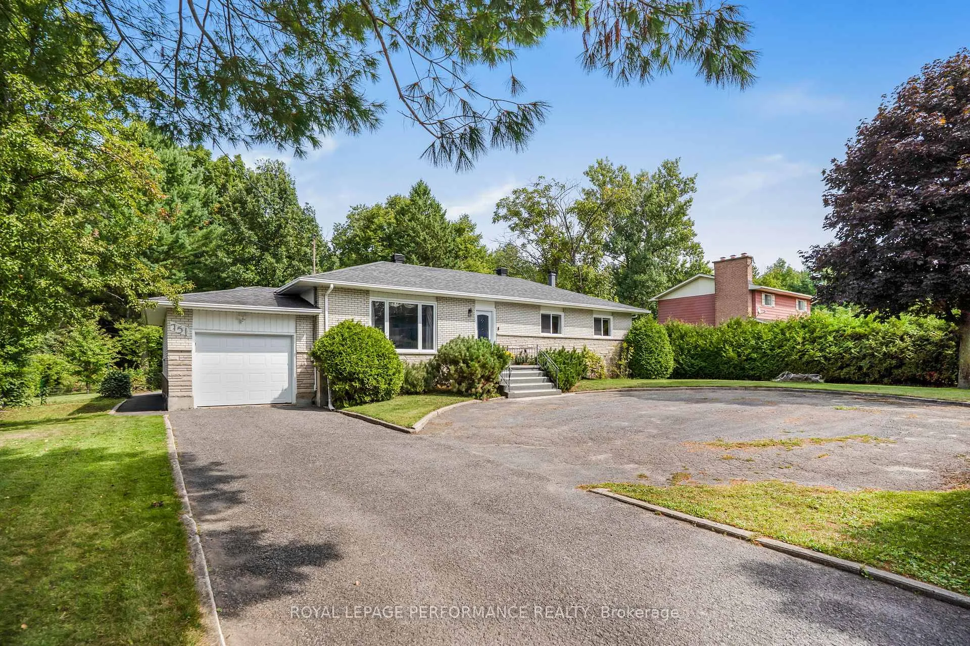 Photo 32 of 751 Pattee Road, Champlain, Champlain Twp — HOMEH