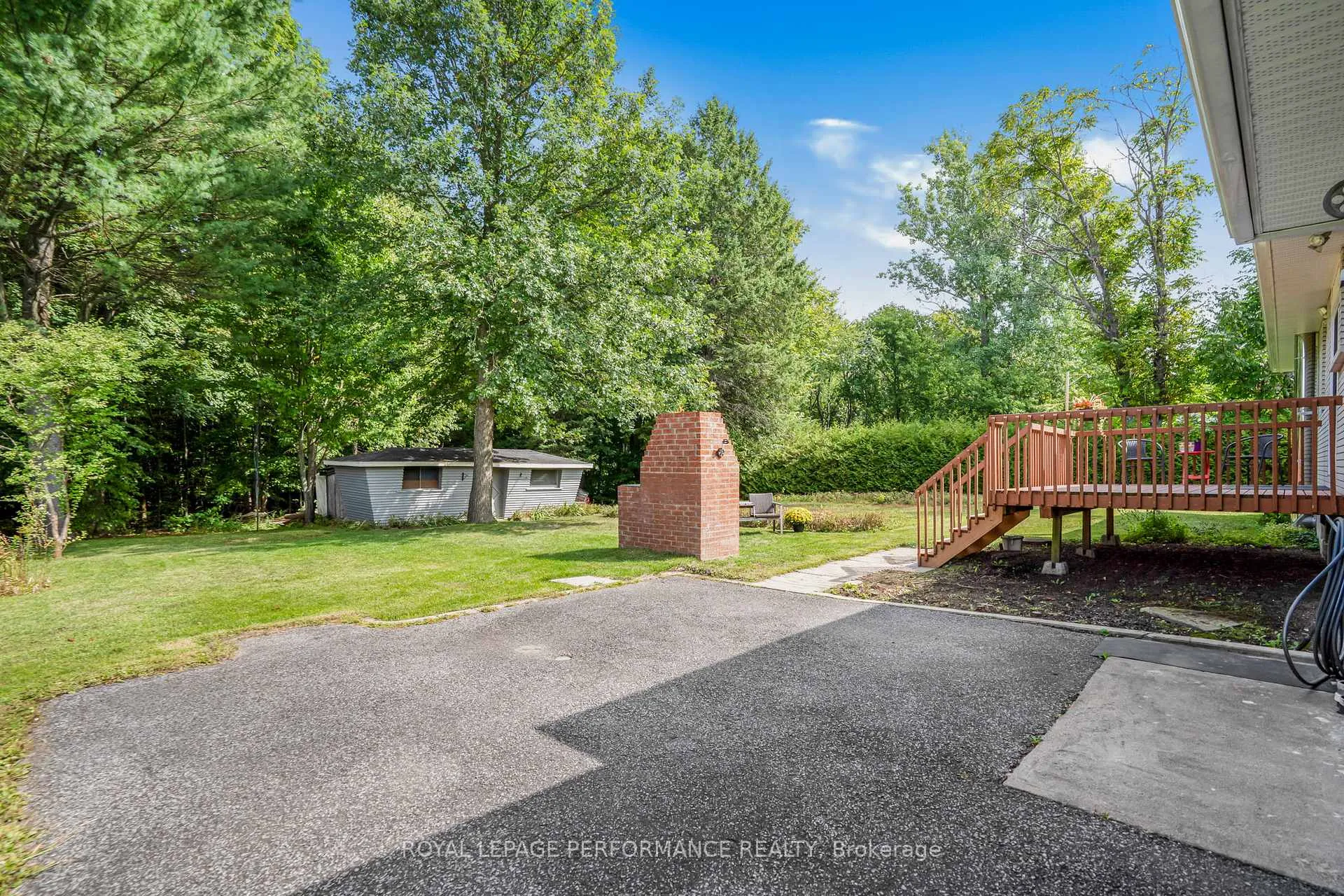 Photo 33 of 751 Pattee Road, Champlain, Champlain Twp — HOMEH