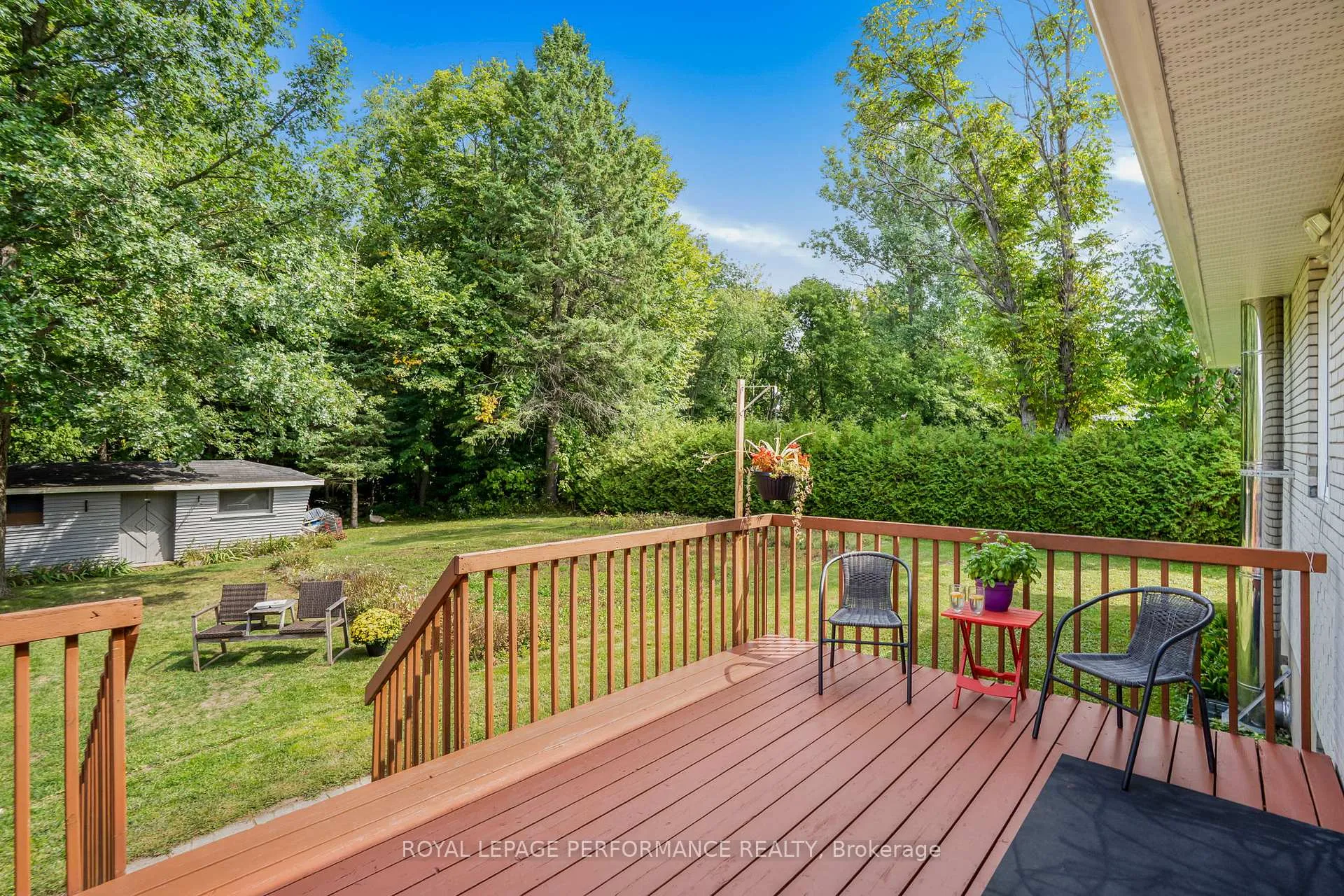 Photo 34 of 751 Pattee Road, Champlain, Champlain Twp — HOMEH
