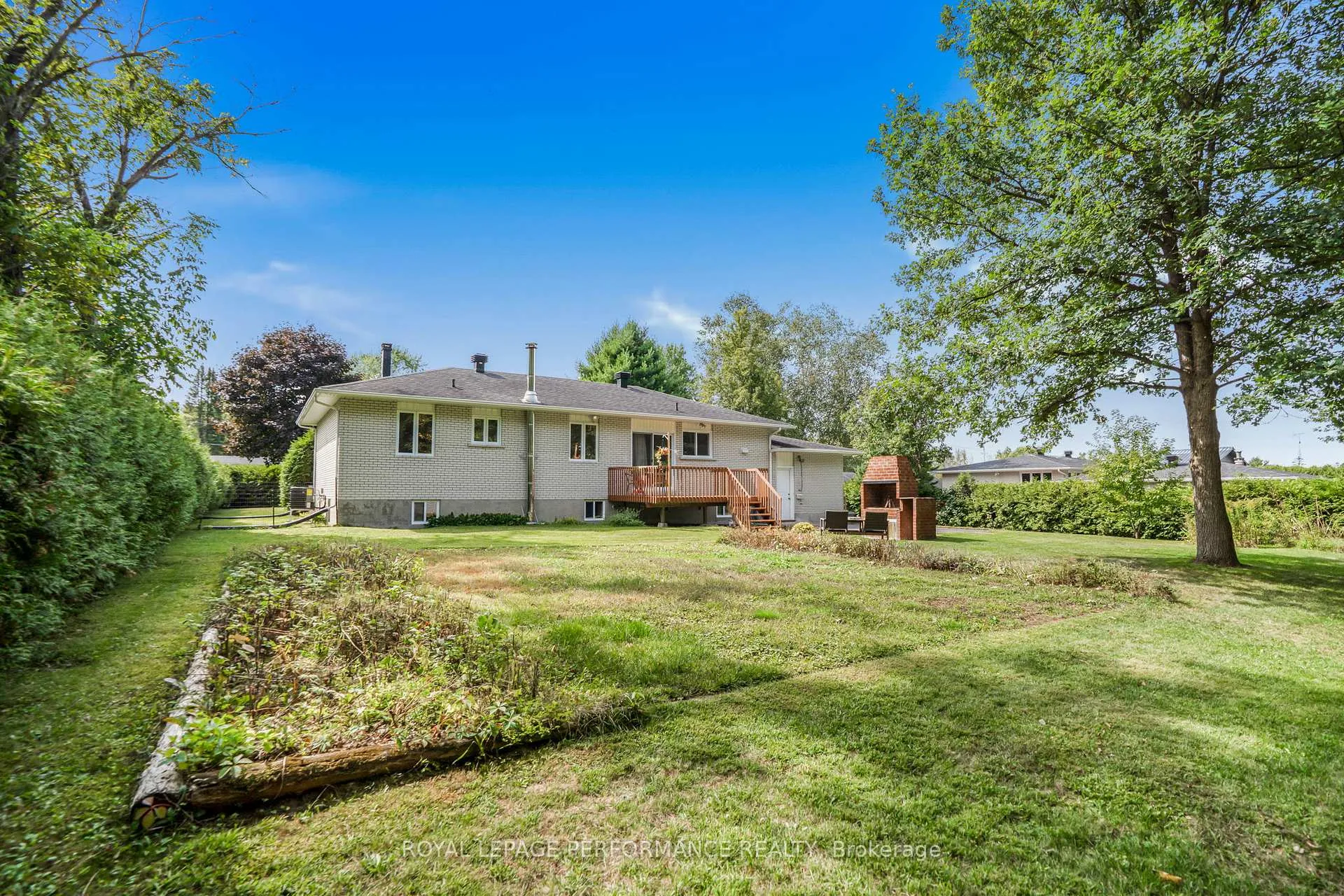 Photo 35 of 751 Pattee Road, Champlain, Champlain Twp — HOMEH