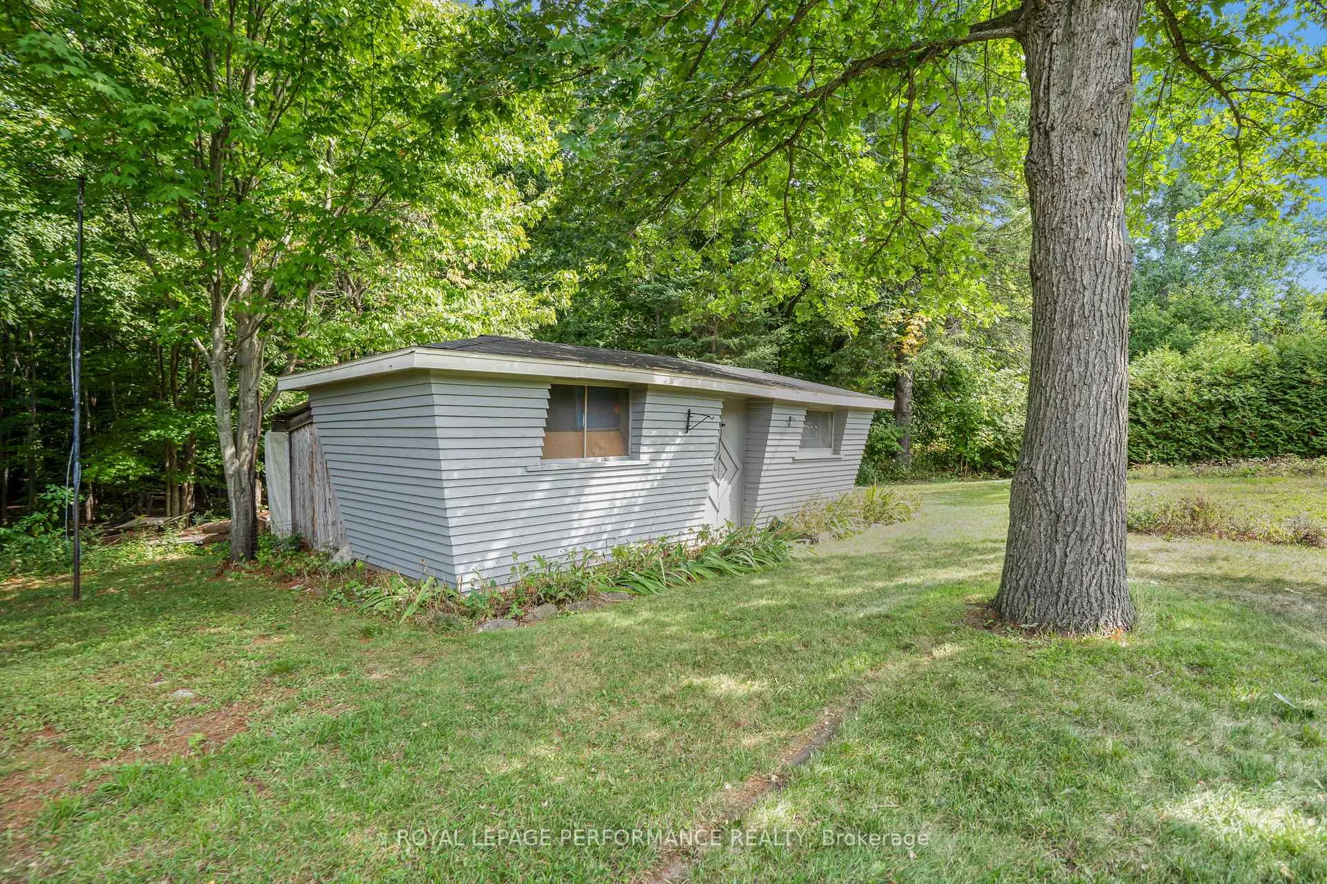 Photo 36 of 751 Pattee Road, Champlain, Champlain Twp — HOMEH