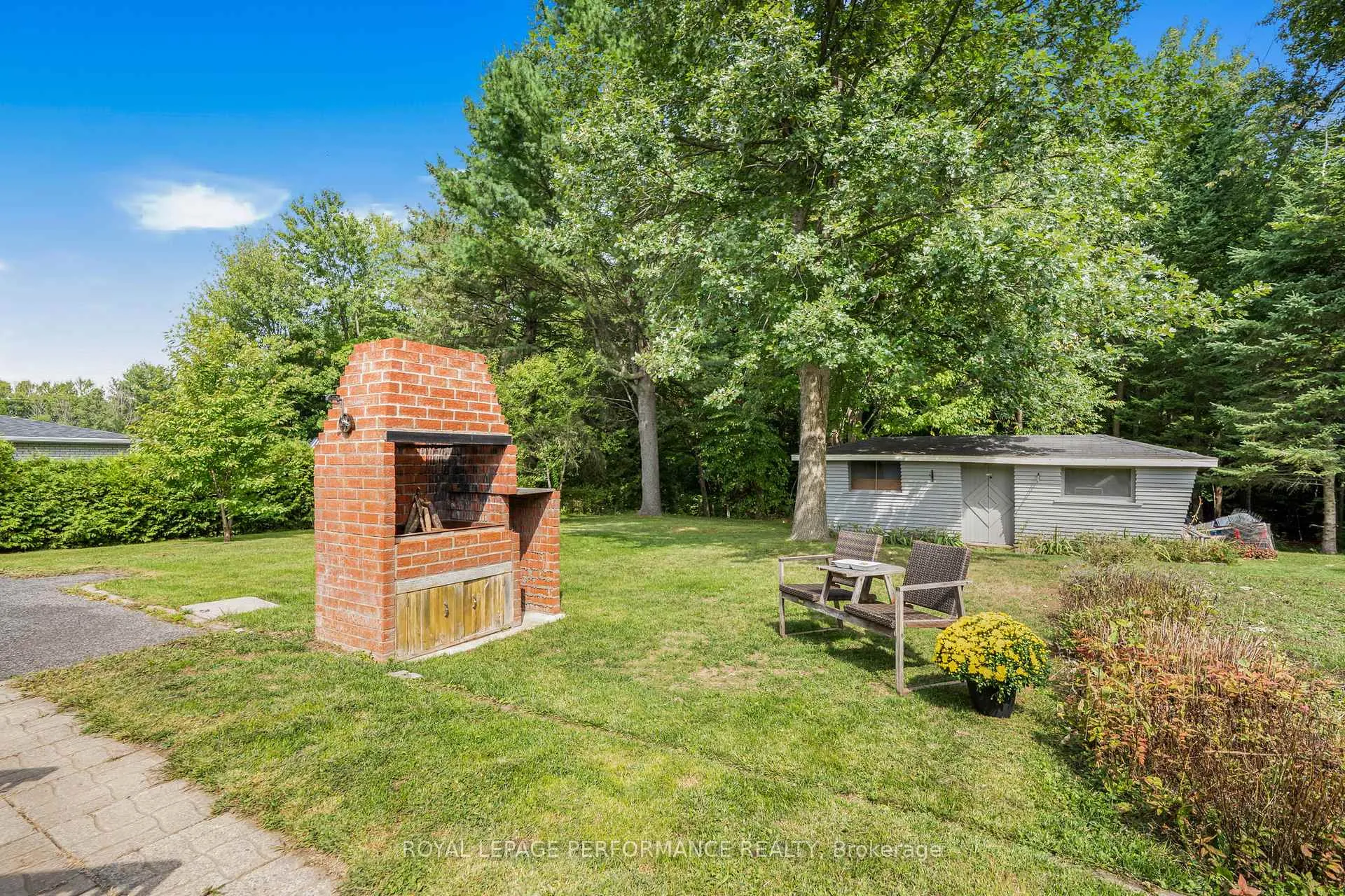 Photo 37 of 751 Pattee Road, Champlain, Champlain Twp — HOMEH