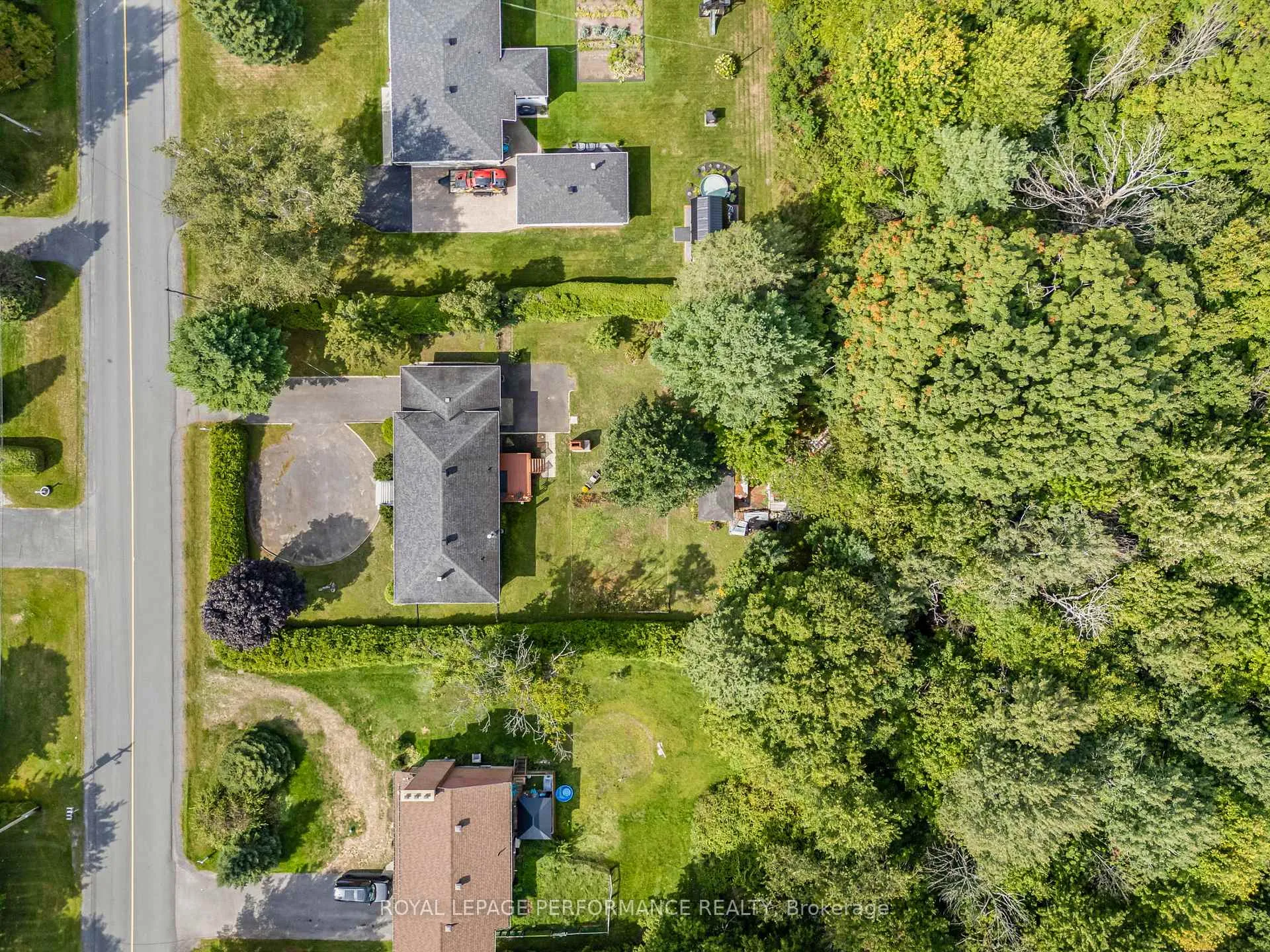 Photo 38 of 751 Pattee Road, Champlain, Champlain Twp — HOMEH