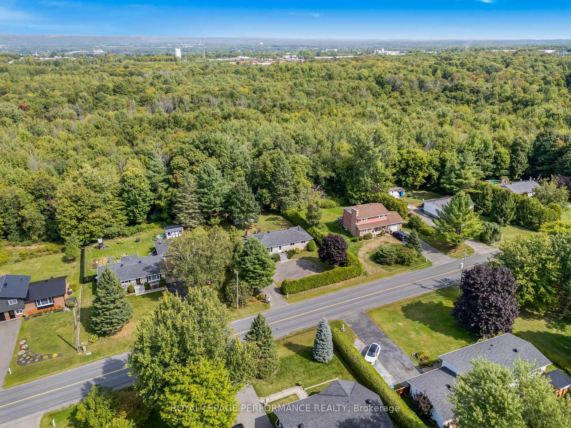 Photo 39 of 751 Pattee Road, Champlain, Champlain Twp — HOMEH