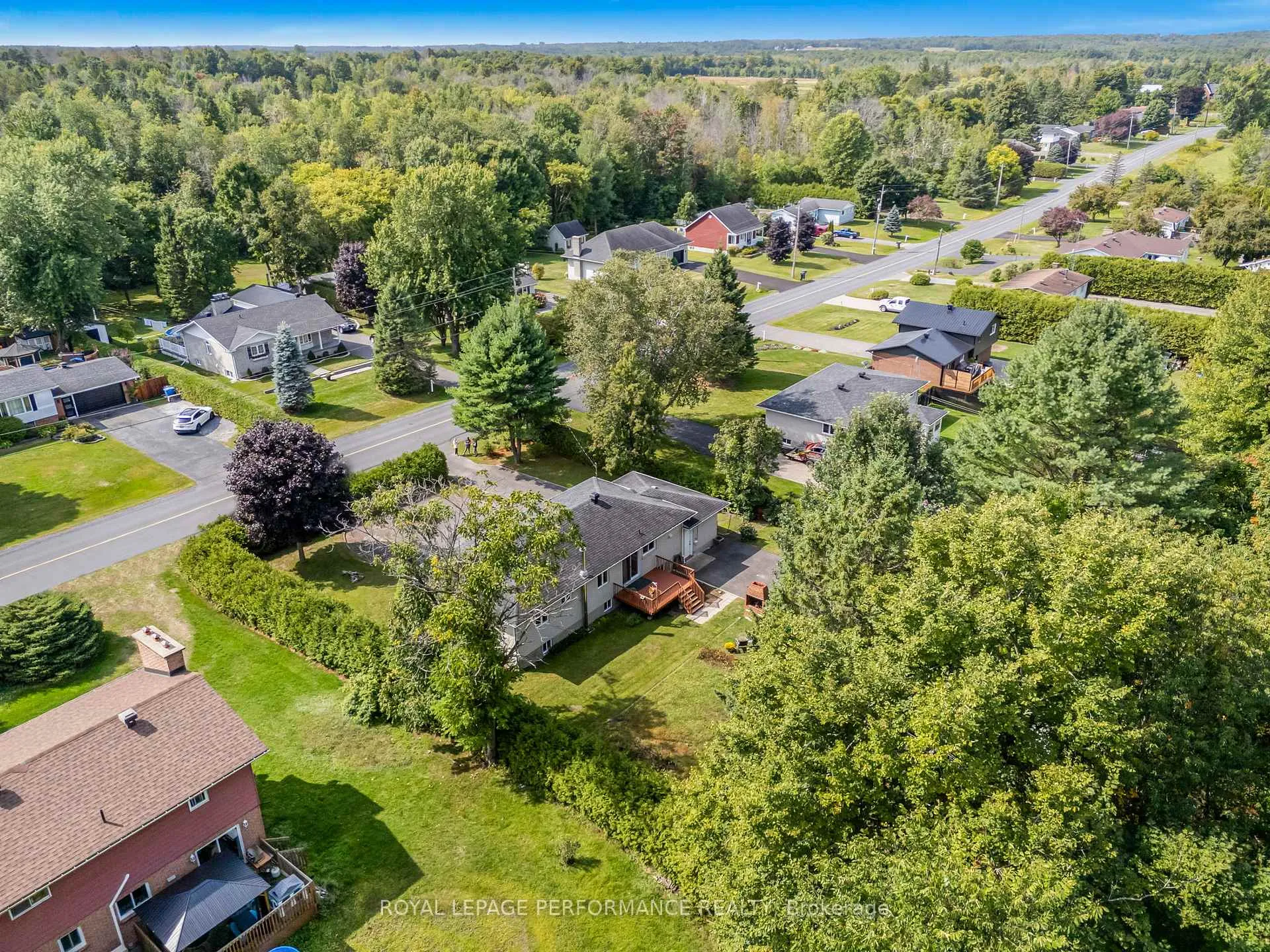 Photo 41 of 751 Pattee Road, Champlain, Champlain Twp — HOMEH
