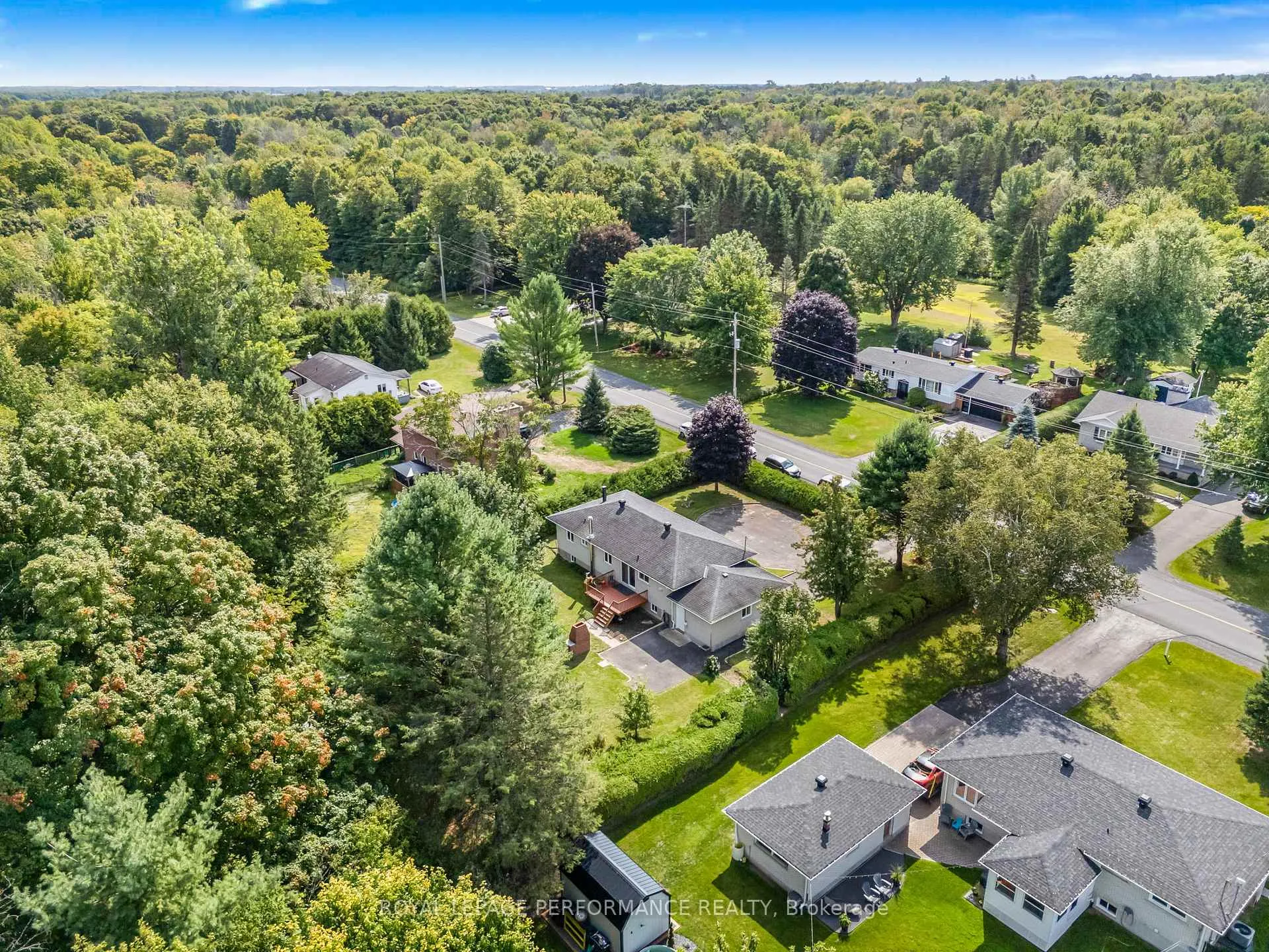Photo 42 of 751 Pattee Road, Champlain, Champlain Twp — HOMEH