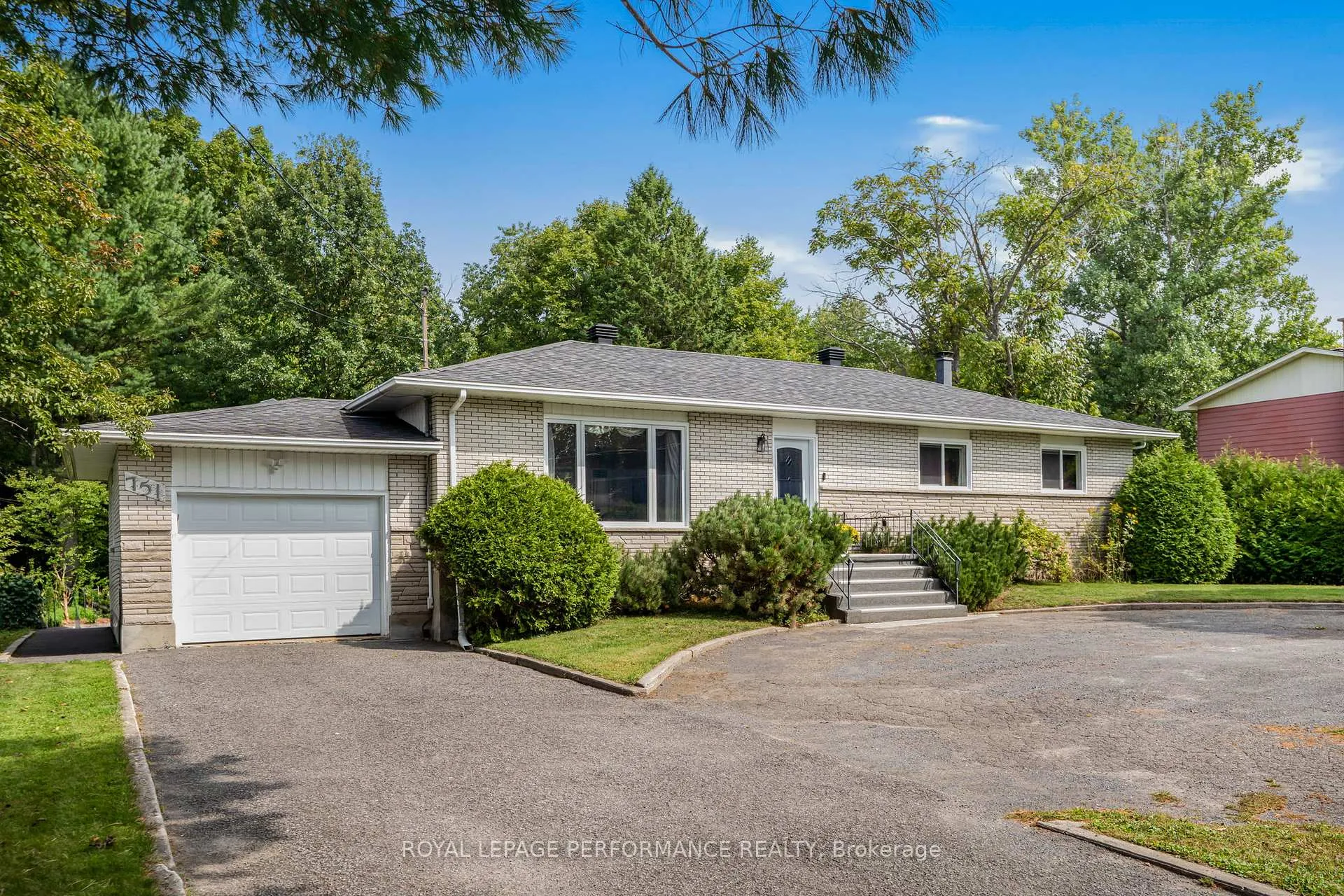 Photo 43 of 751 Pattee Road, Champlain, Champlain Twp — HOMEH