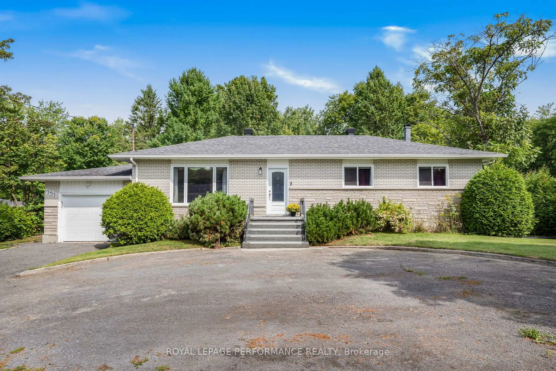 Photo 45 of 751 Pattee Road, Champlain, Champlain Twp — HOMEH