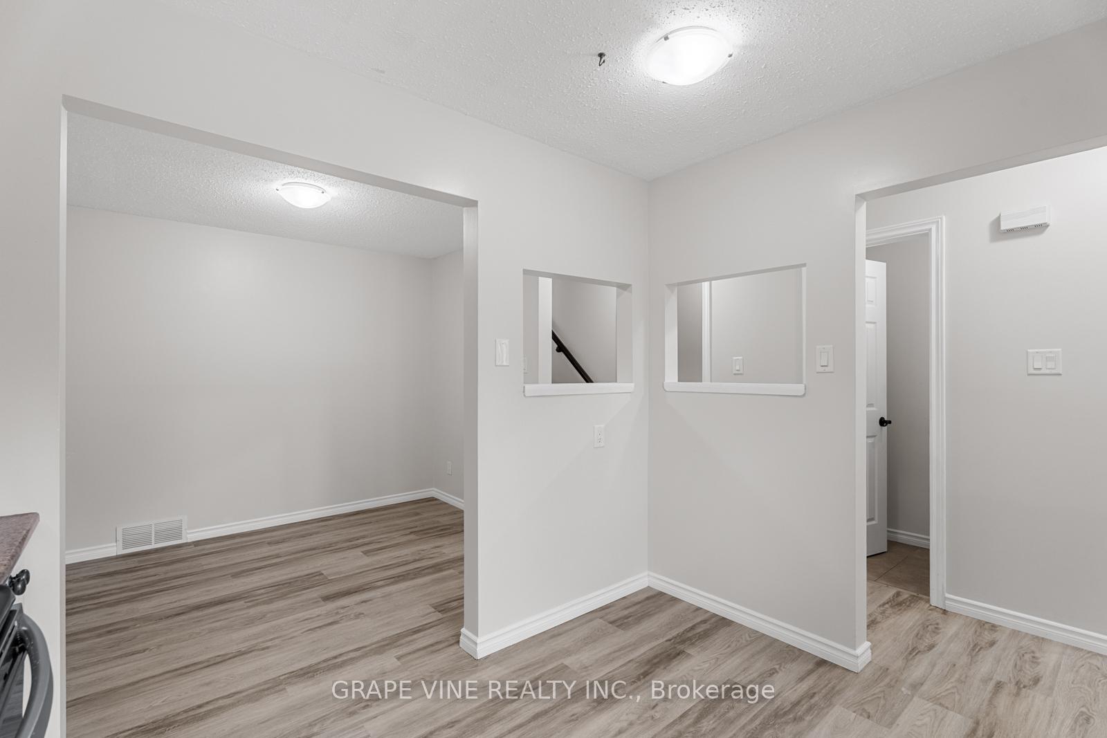 Photo 8 of Unit 55, 82 Chimo Drive, Ottawa, Kanata - Katimavik — HOMEH