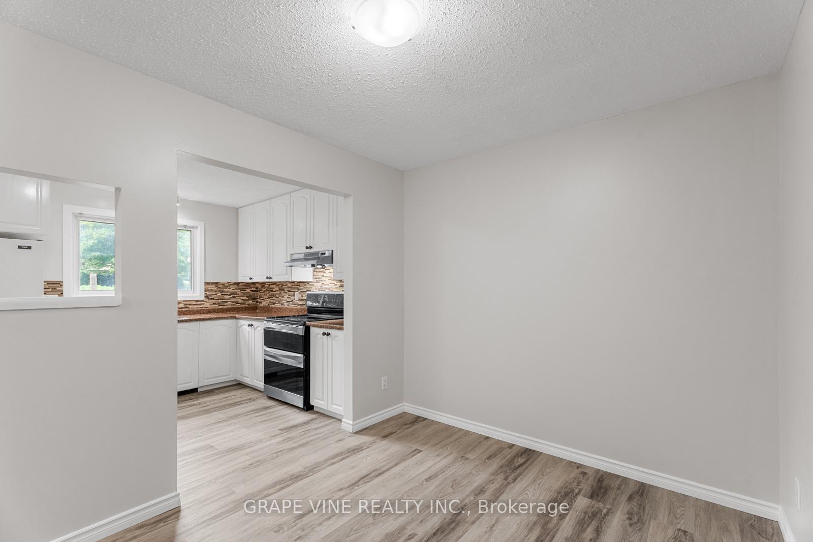 Photo 9 of Unit 55, 82 Chimo Drive, Ottawa, Kanata - Katimavik — HOMEH