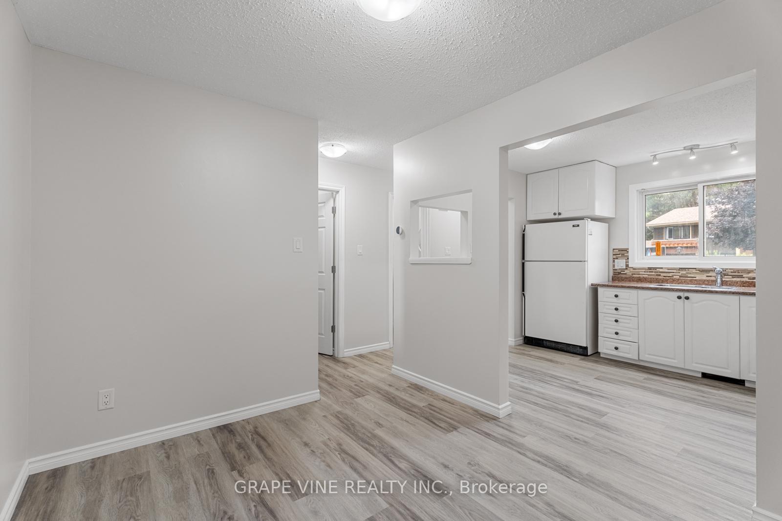 Photo 11 of Unit 55, 82 Chimo Drive, Ottawa, Kanata - Katimavik — HOMEH