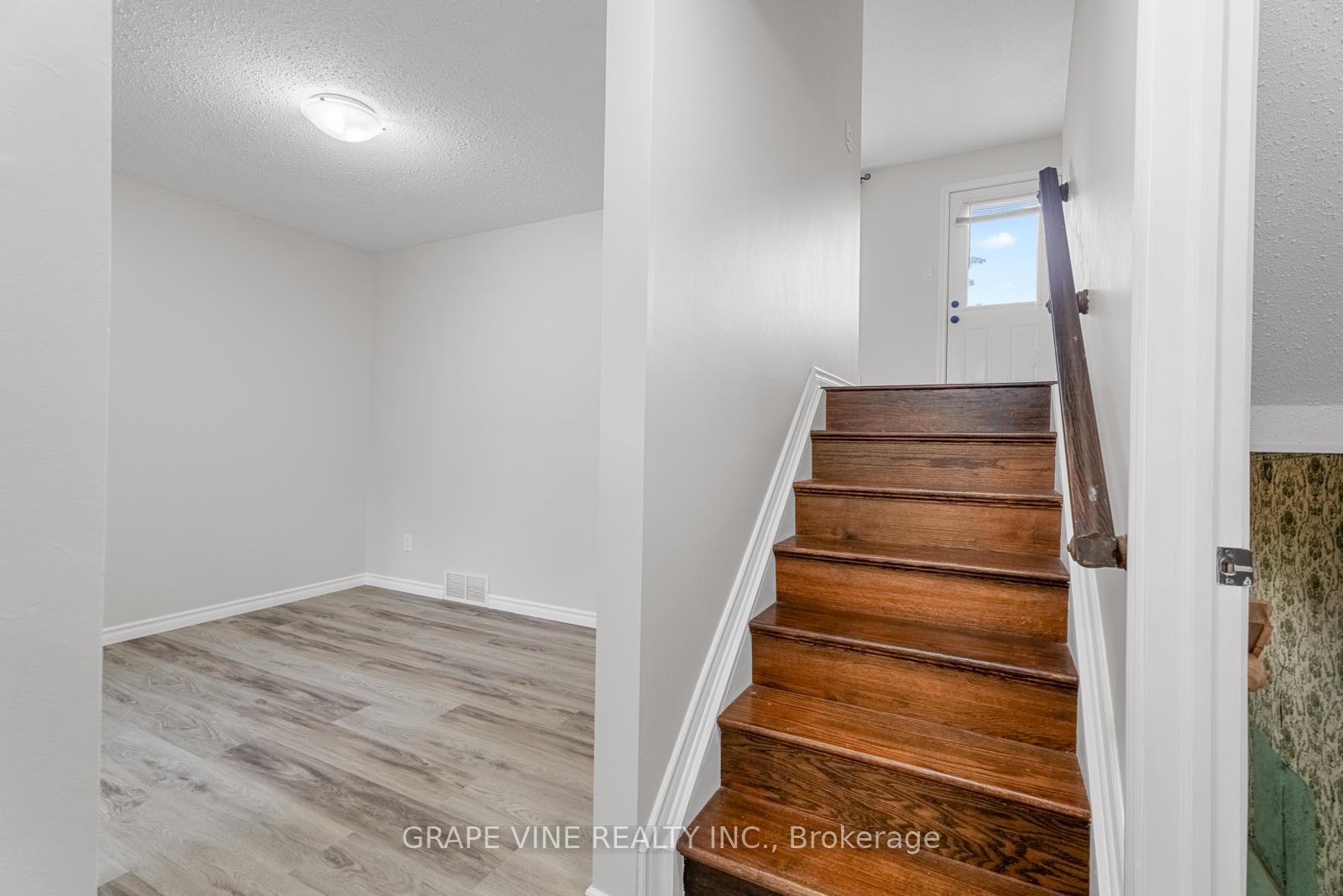 Photo 13 of Unit 55, 82 Chimo Drive, Ottawa, Kanata - Katimavik — HOMEH
