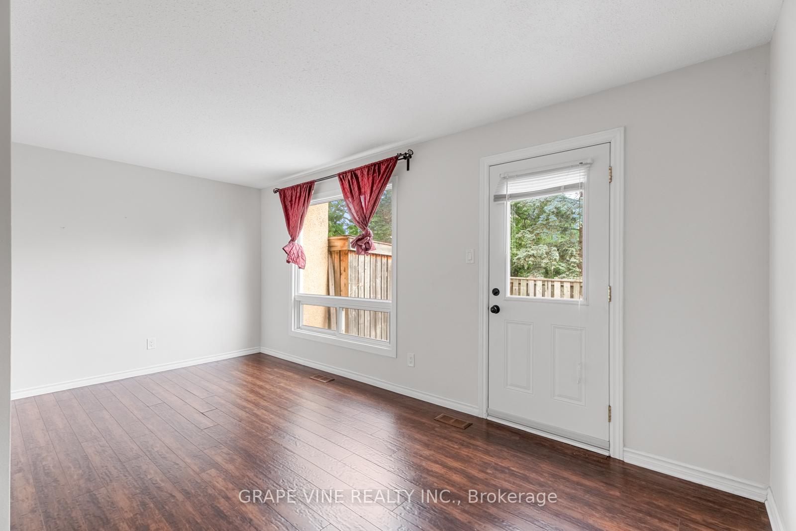 Photo 14 of Unit 55, 82 Chimo Drive, Ottawa, Kanata - Katimavik — HOMEH