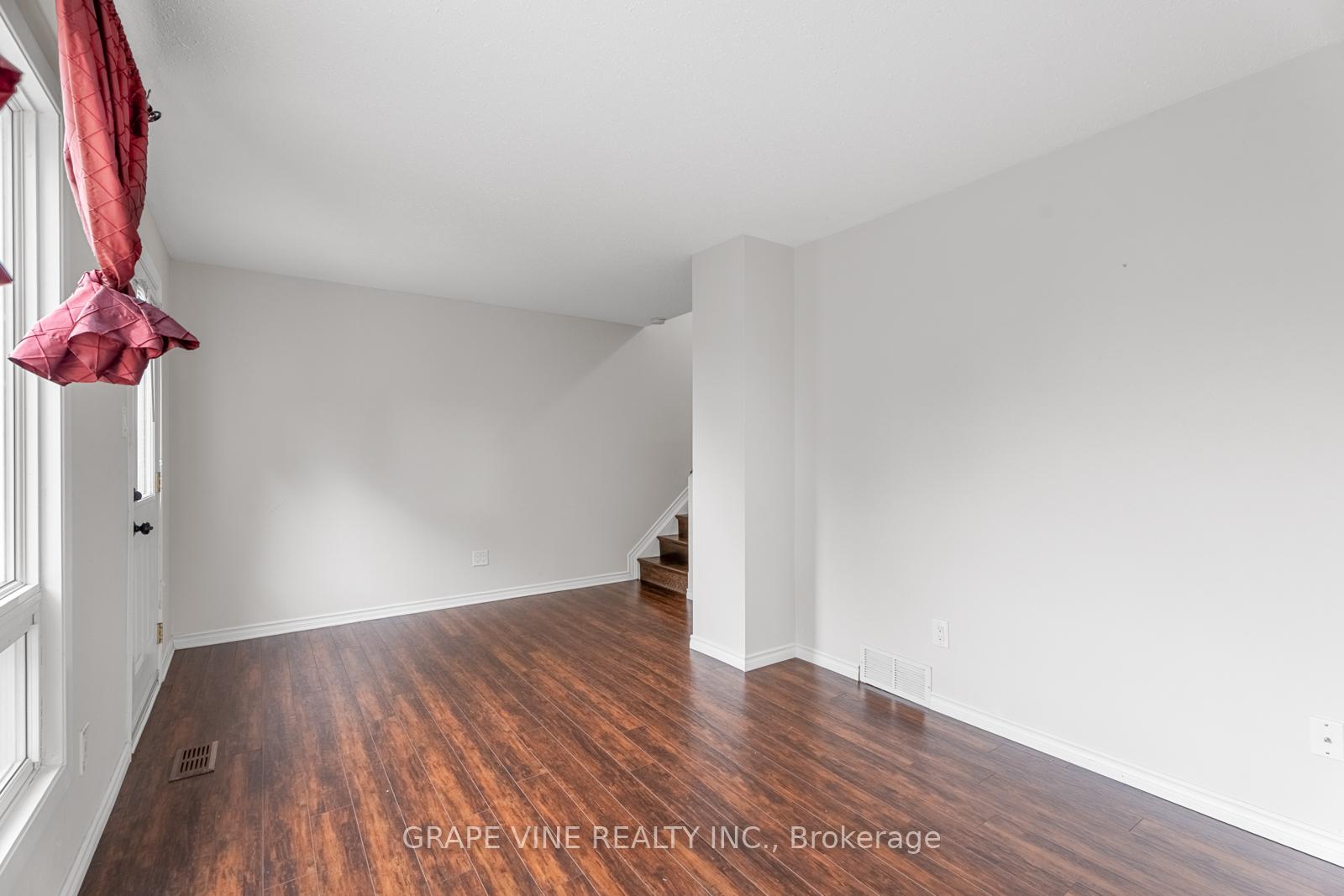 Photo 15 of Unit 55, 82 Chimo Drive, Ottawa, Kanata - Katimavik — HOMEH